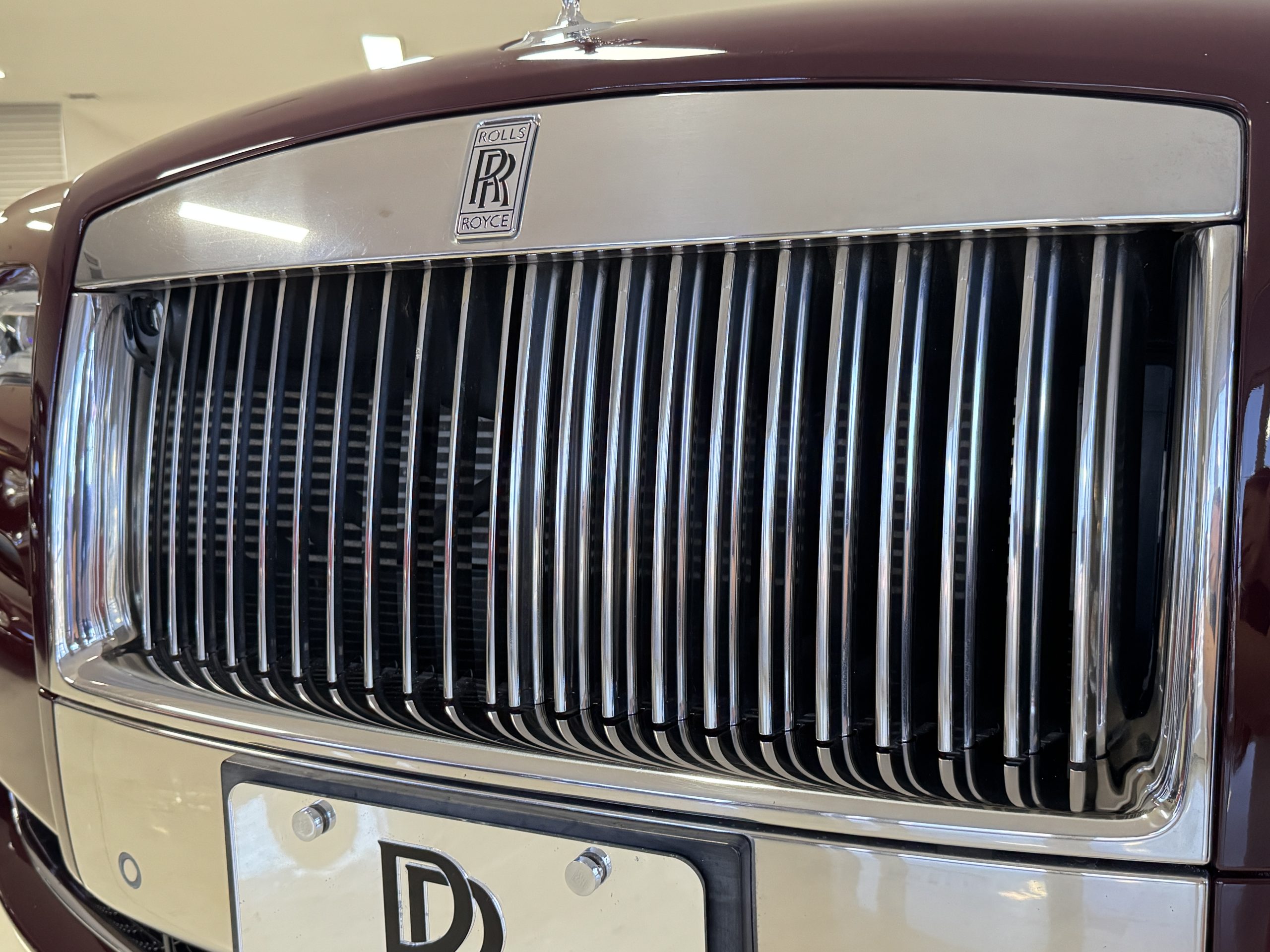 20250713 160158222 iOS 20250713 160158222 iOS