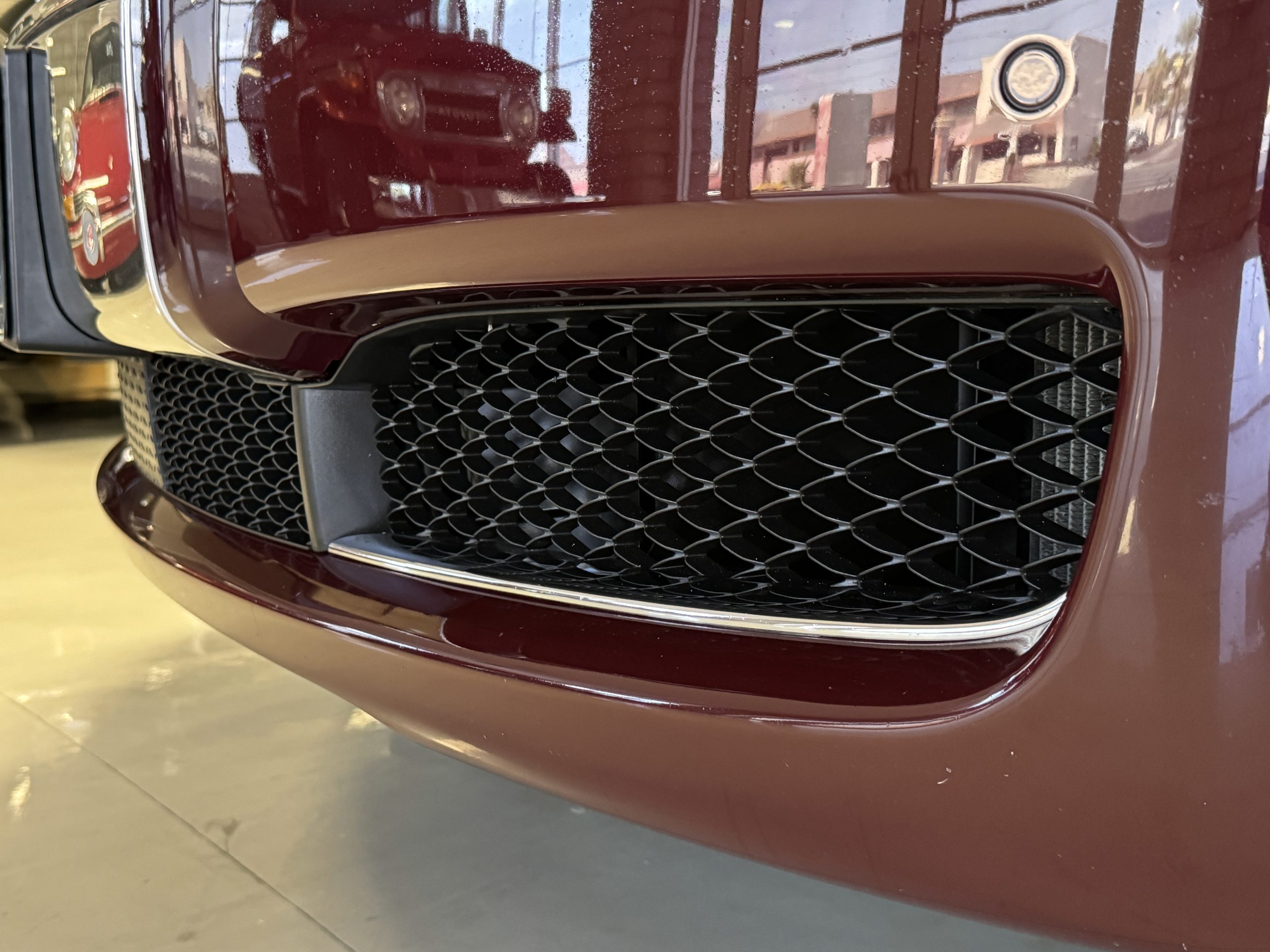 20250713 160247449 iOS 20250713 160247449 iOS