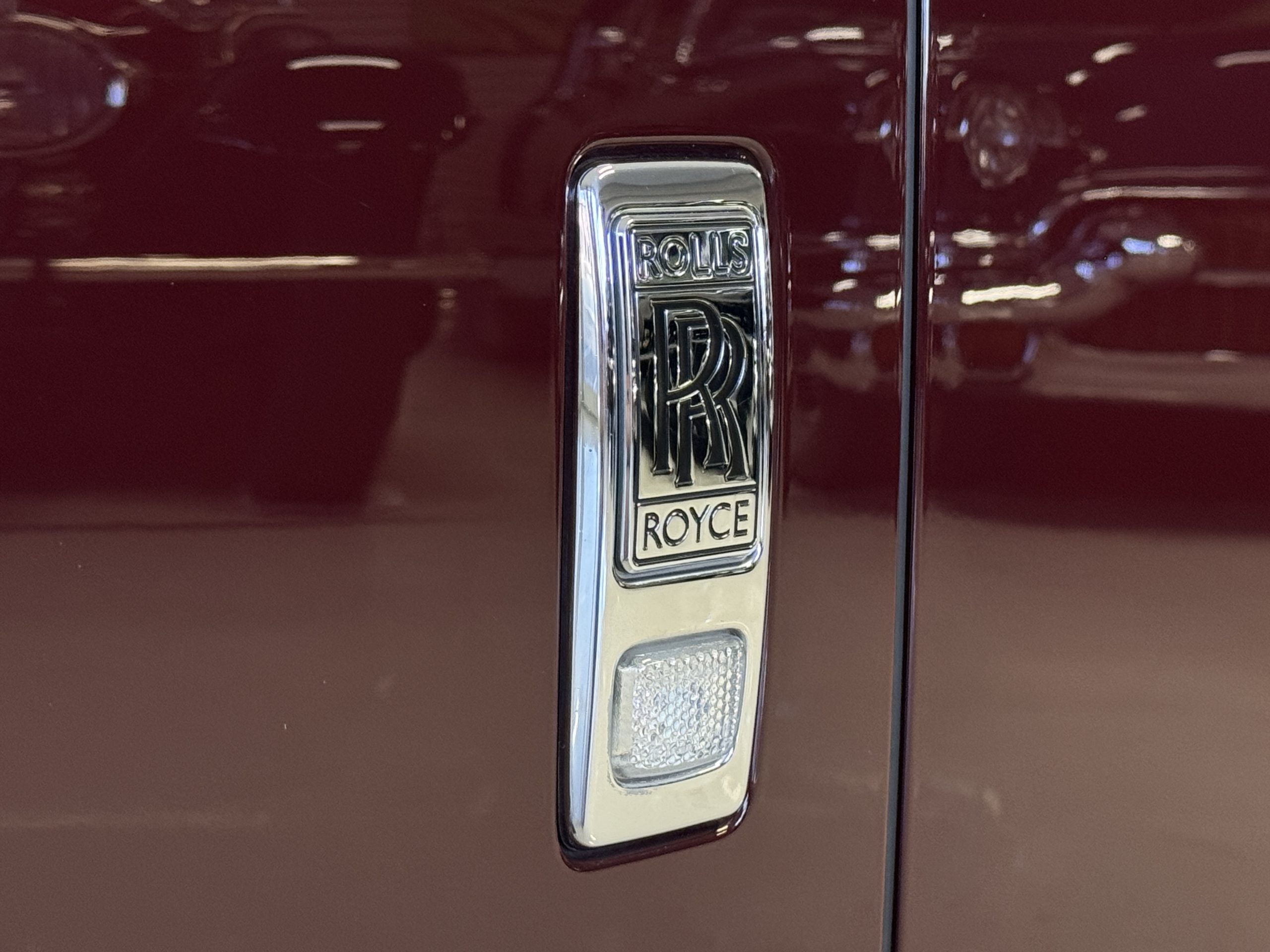 20250713 160318617 iOS 20250713 160318617 iOS