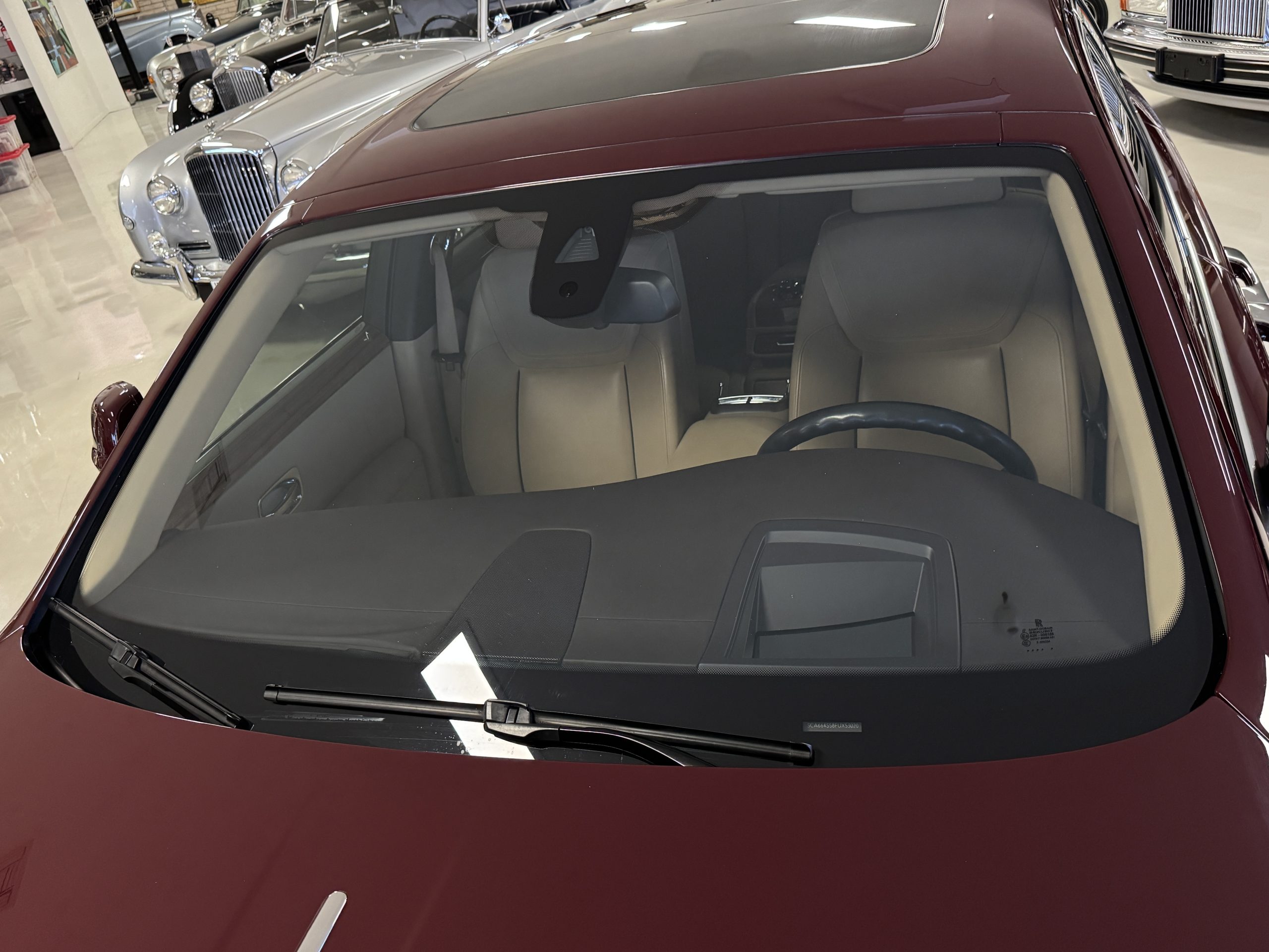 20250713 160348088 iOS 20250713 160348088 iOS