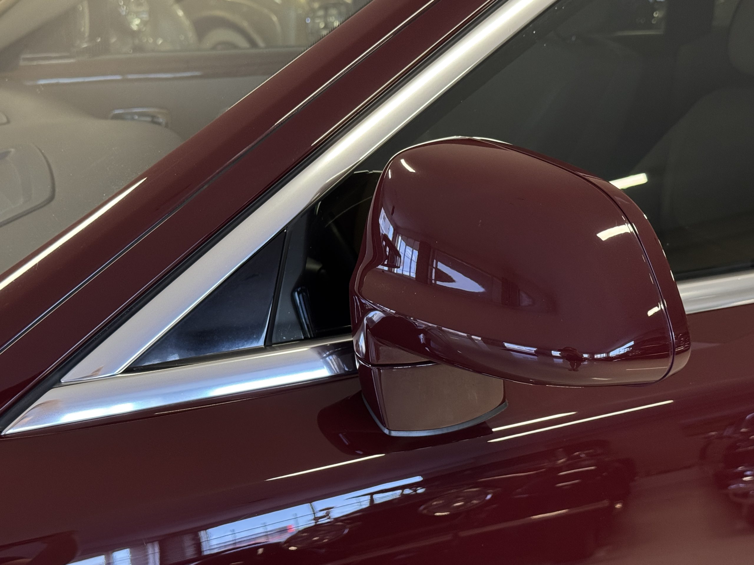 20250713 160504389 iOS 20250713 160504389 iOS