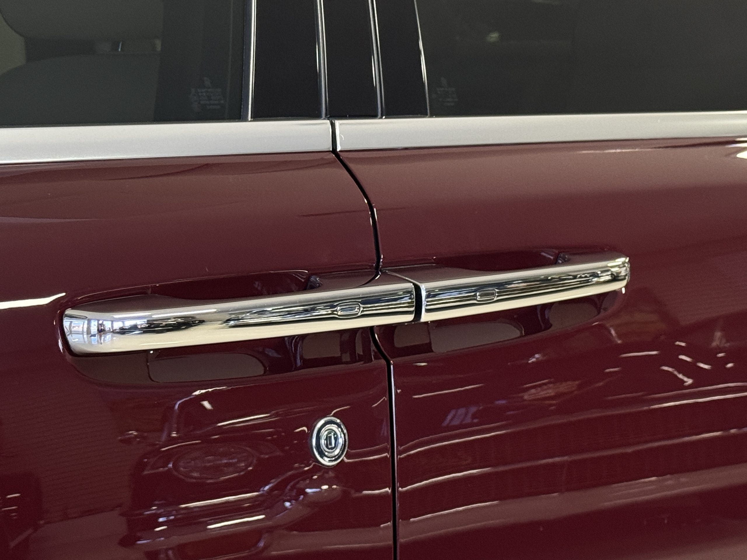 20250713 160546365 iOS 20250713 160546365 iOS