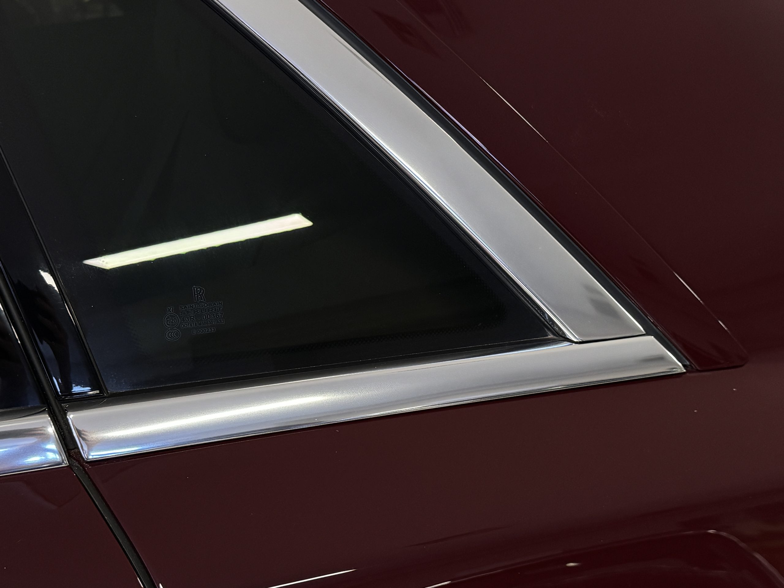 20250713 160709348 iOS 20250713 160709348 iOS