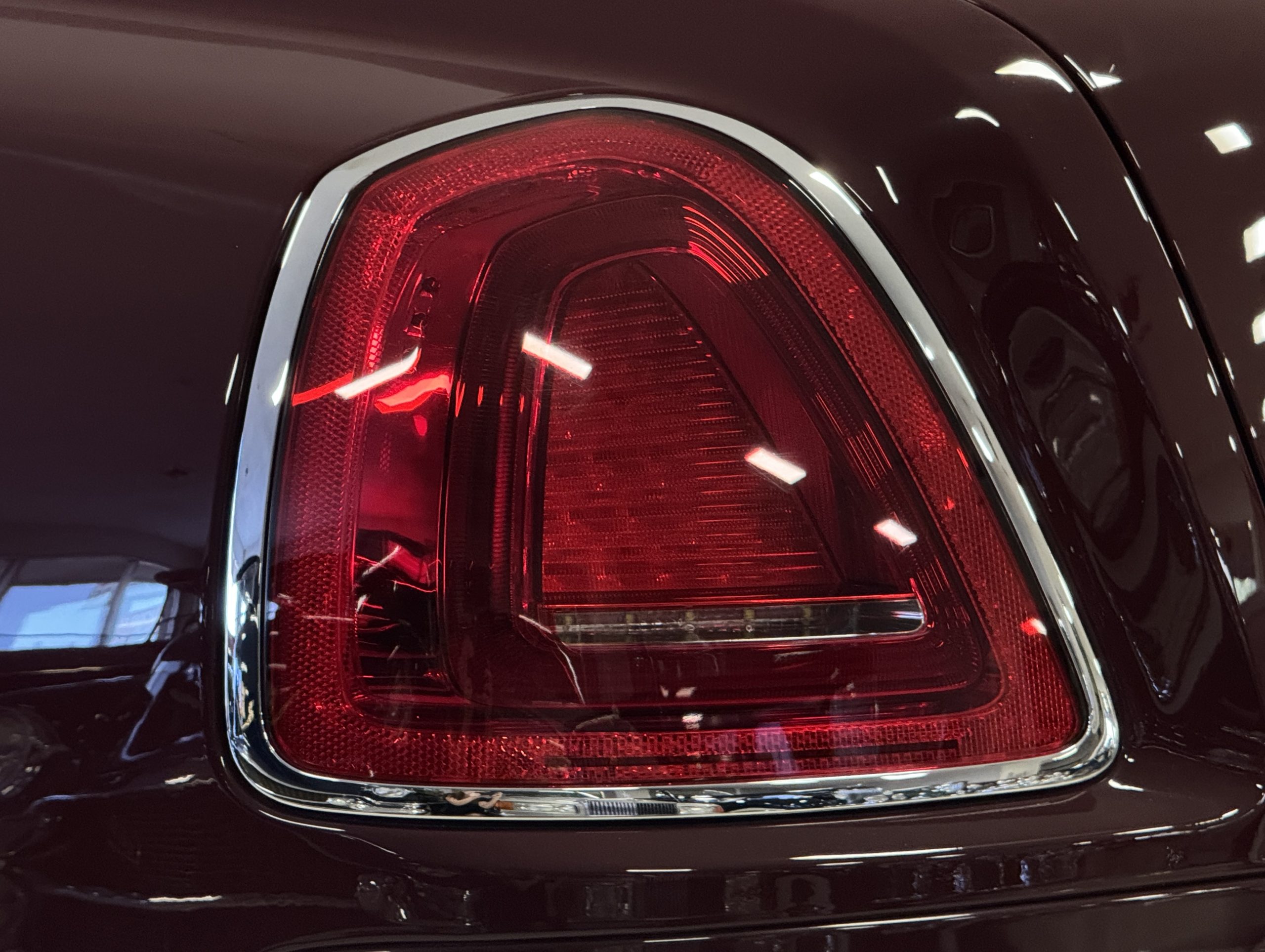 20250713 160824758 iOS 20250713 160824758 iOS