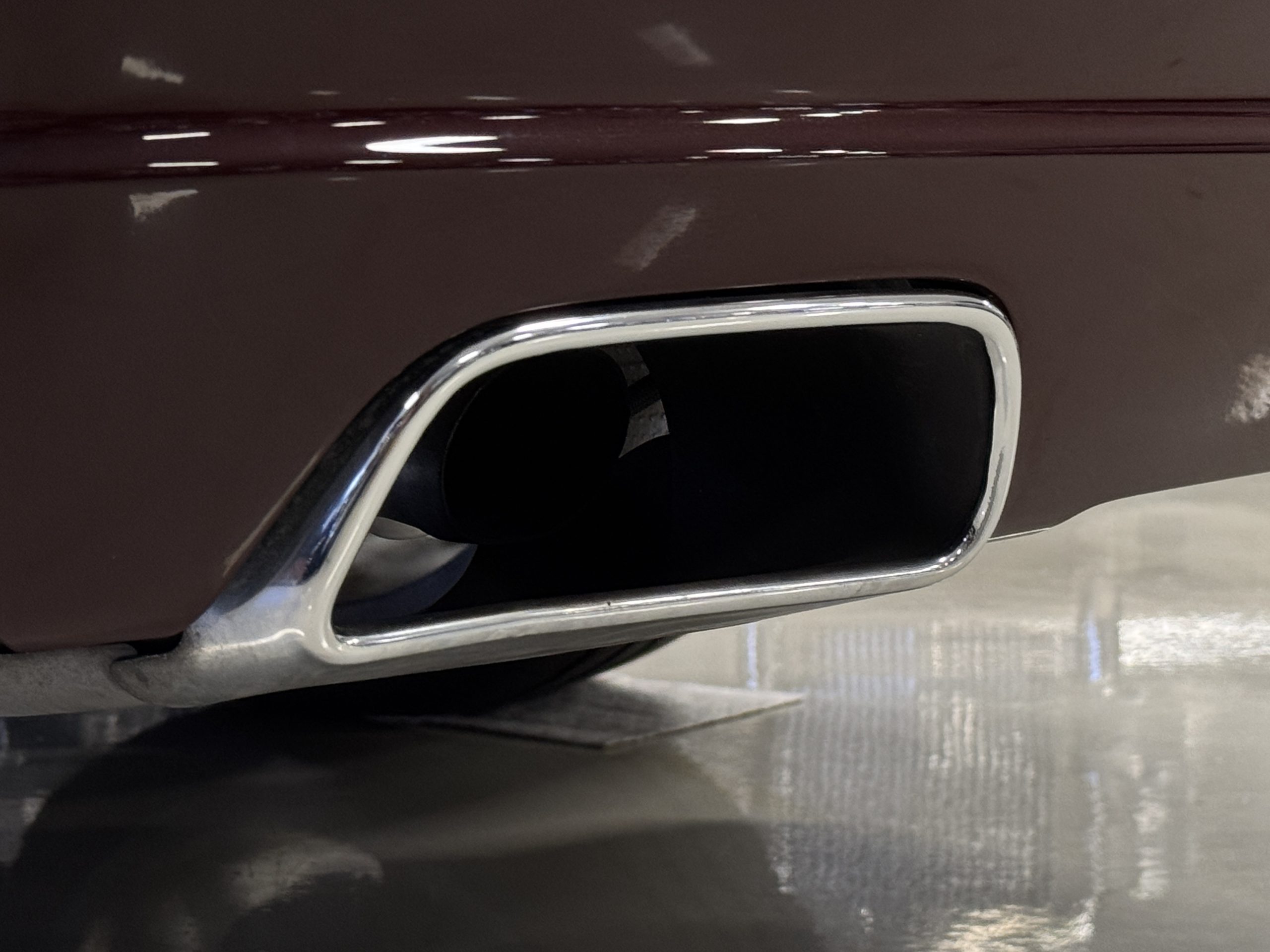 20250713 160914207 iOS 20250713 160914207 iOS