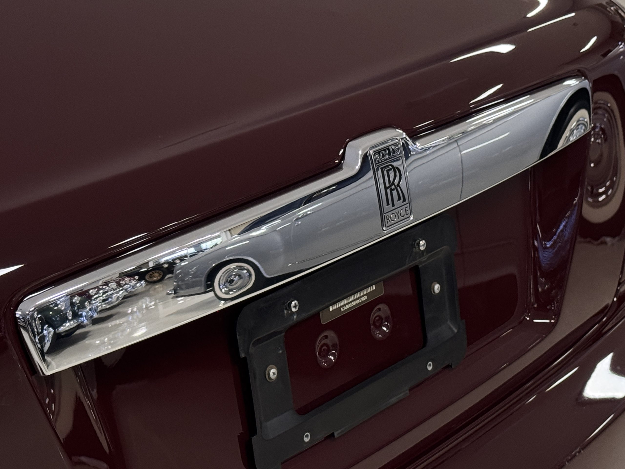 20250713 160947280 iOS 20250713 160947280 iOS