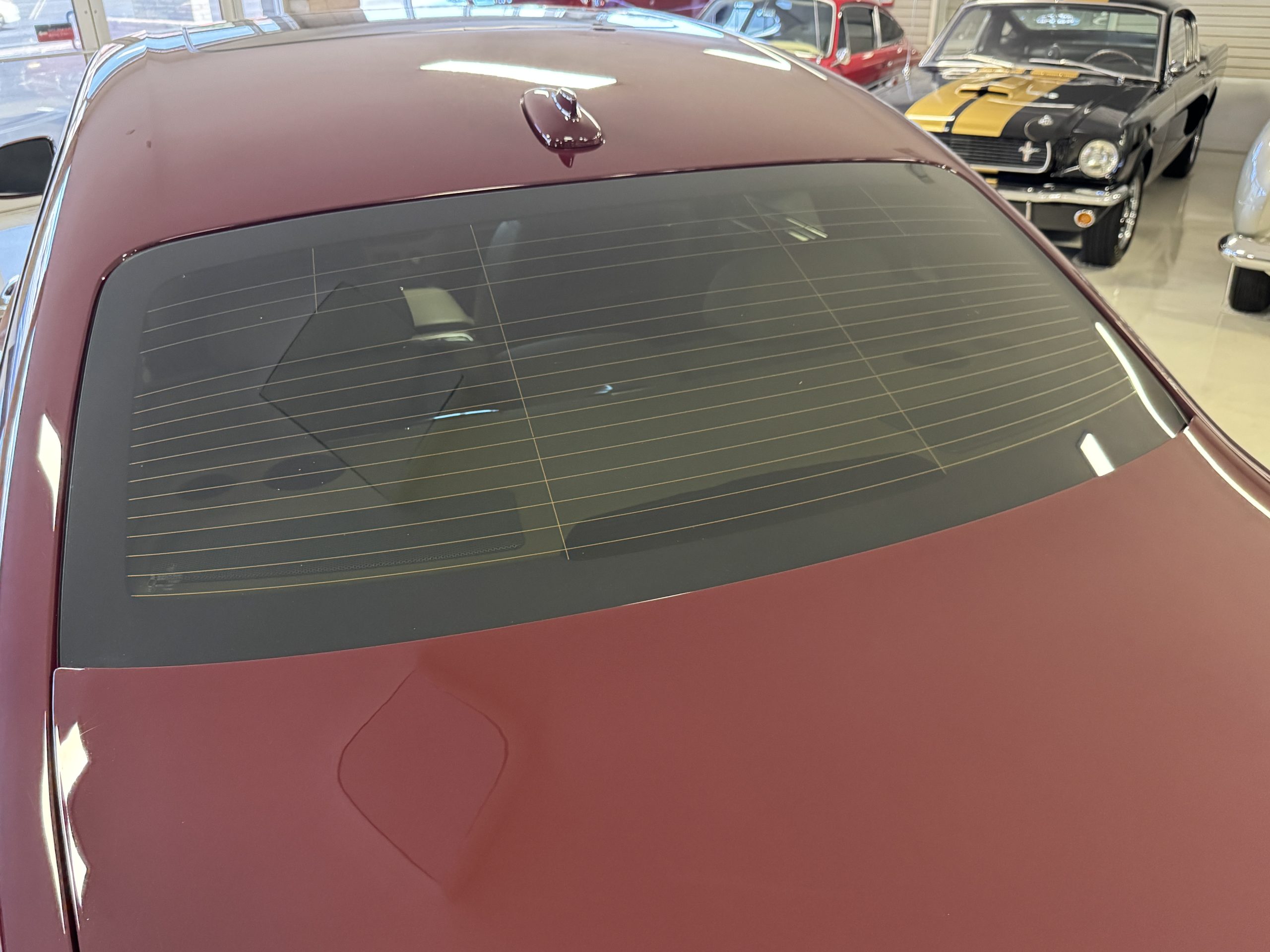 20250713 161026664 iOS 20250713 161026664 iOS