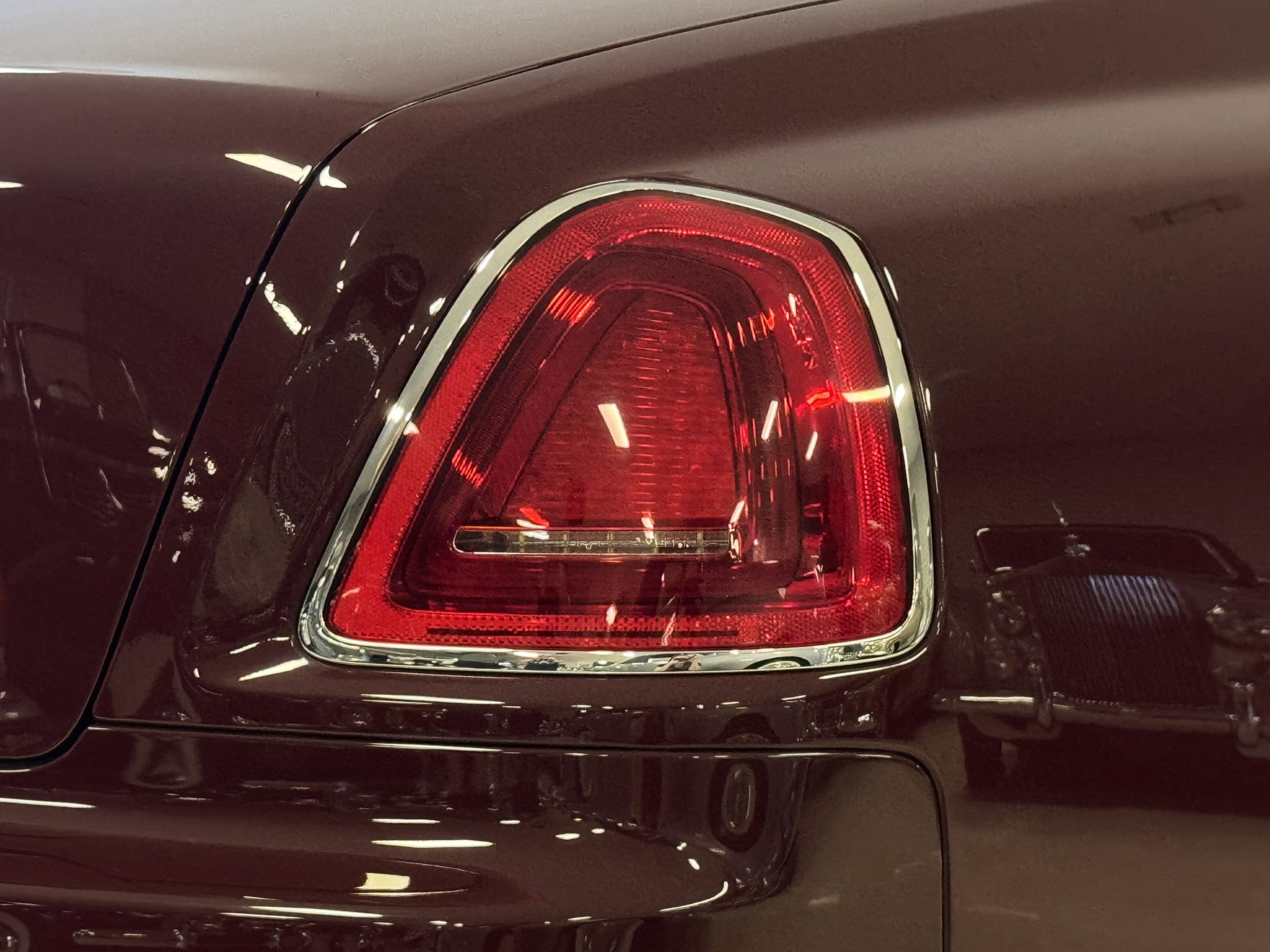 20250713 161146429 iOS 20250713 161146429 iOS