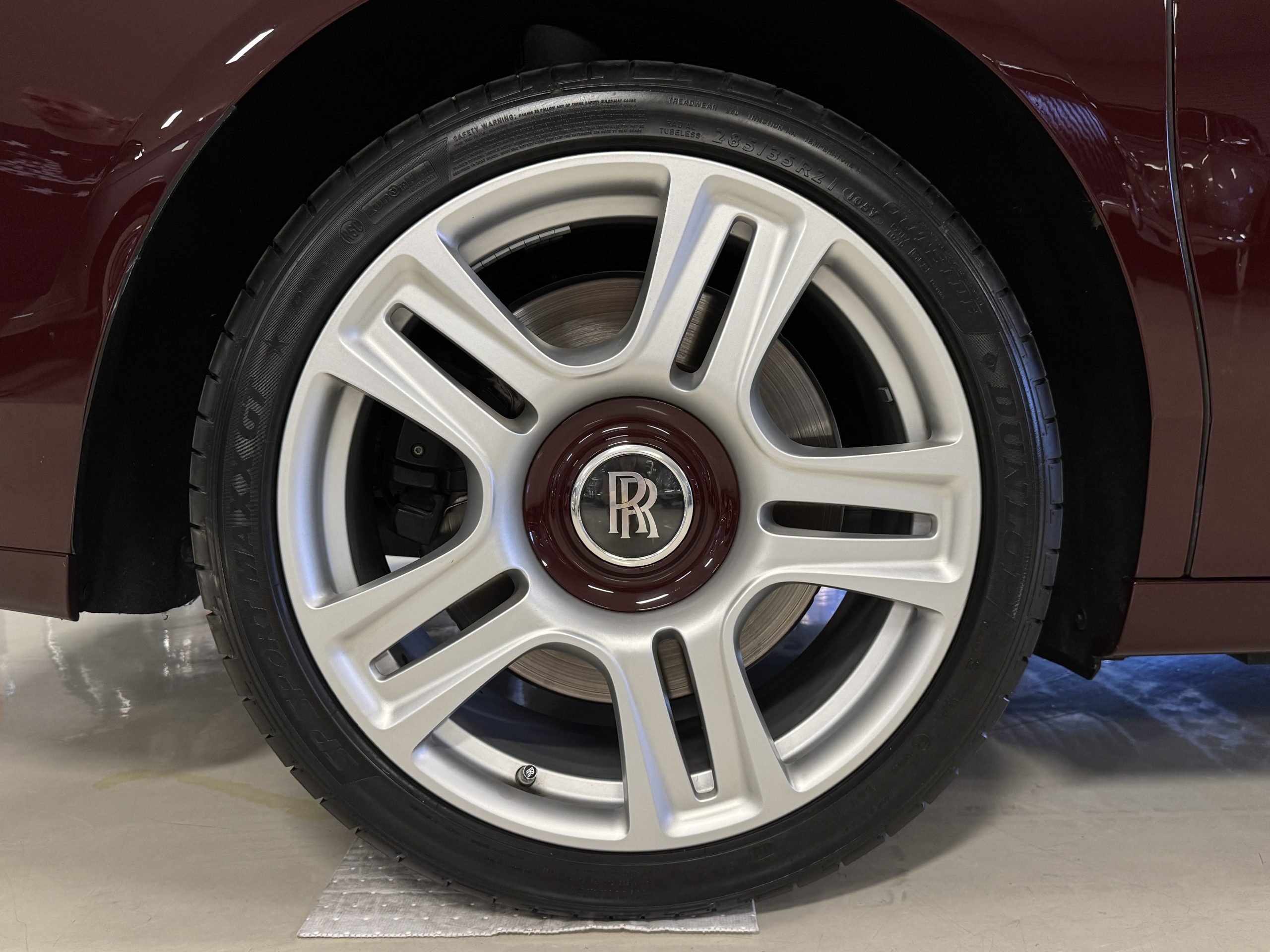 20250713 161318802 iOS 20250713 161318802 iOS