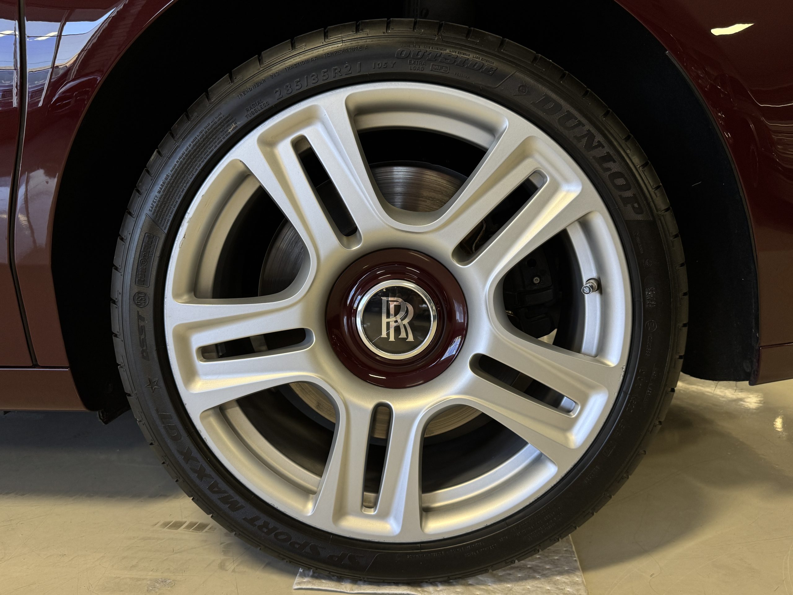 20250713 161333279 iOS 20250713 161333279 iOS