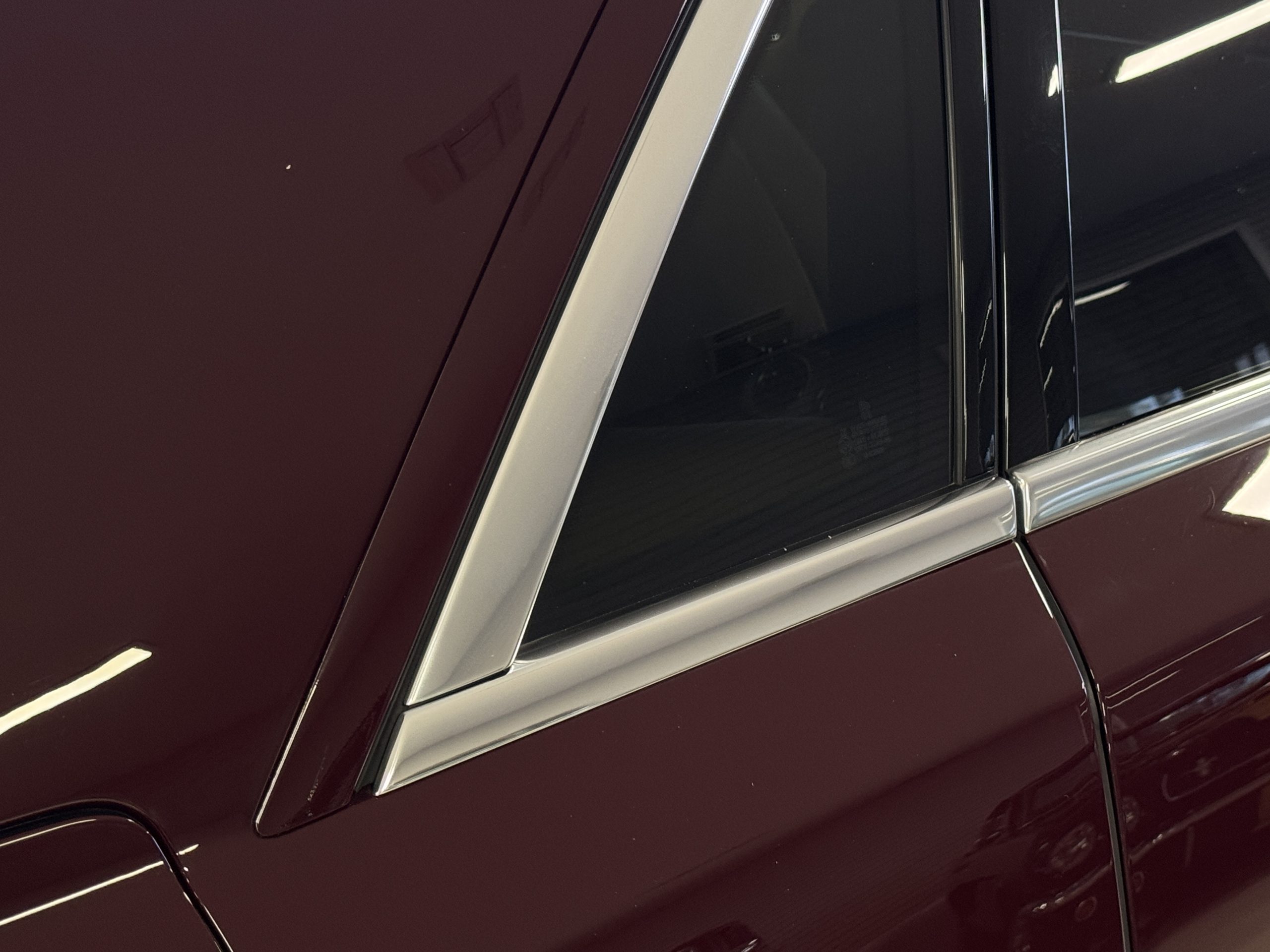 20250713 161426097 iOS 20250713 161426097 iOS