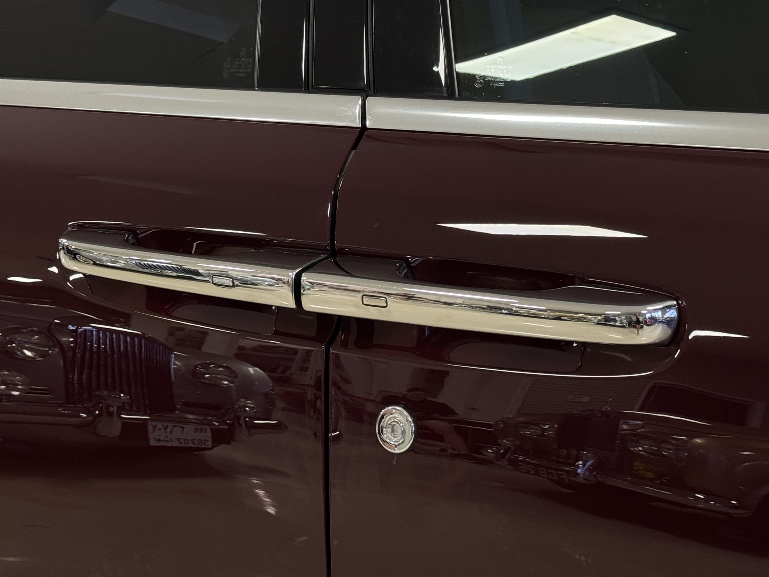 20250713 161455740 iOS 20250713 161455740 iOS