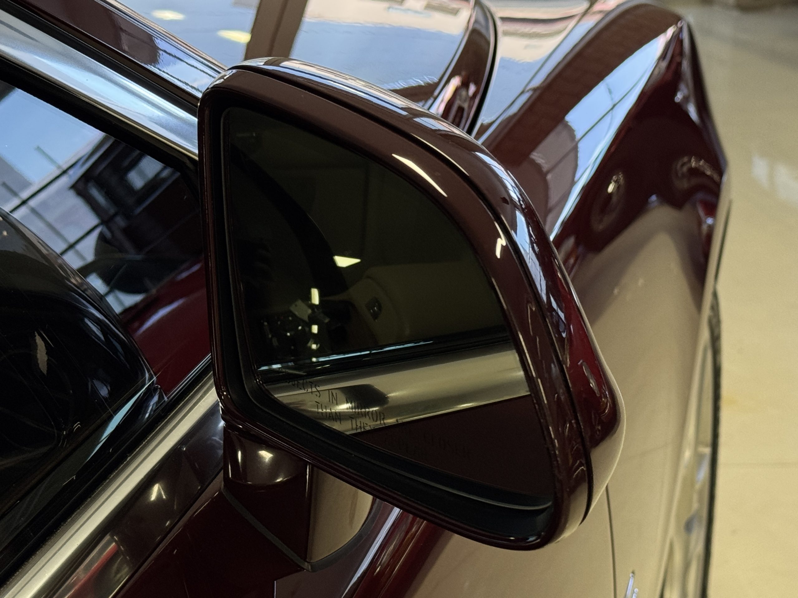 20250713 161538728 iOS 20250713 161538728 iOS