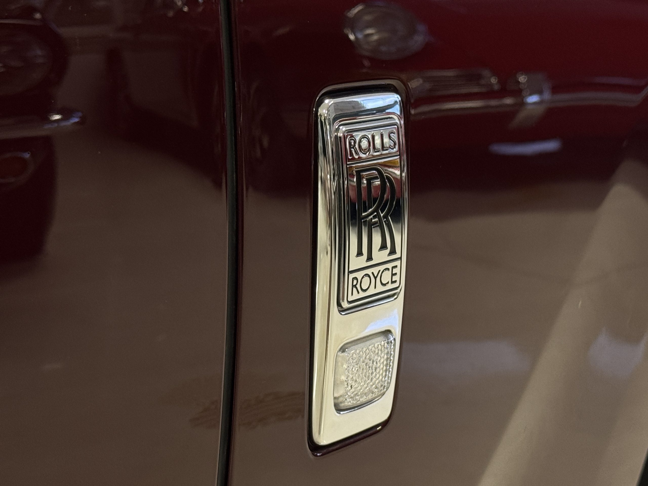 20250713 161632432 iOS 20250713 161632432 iOS