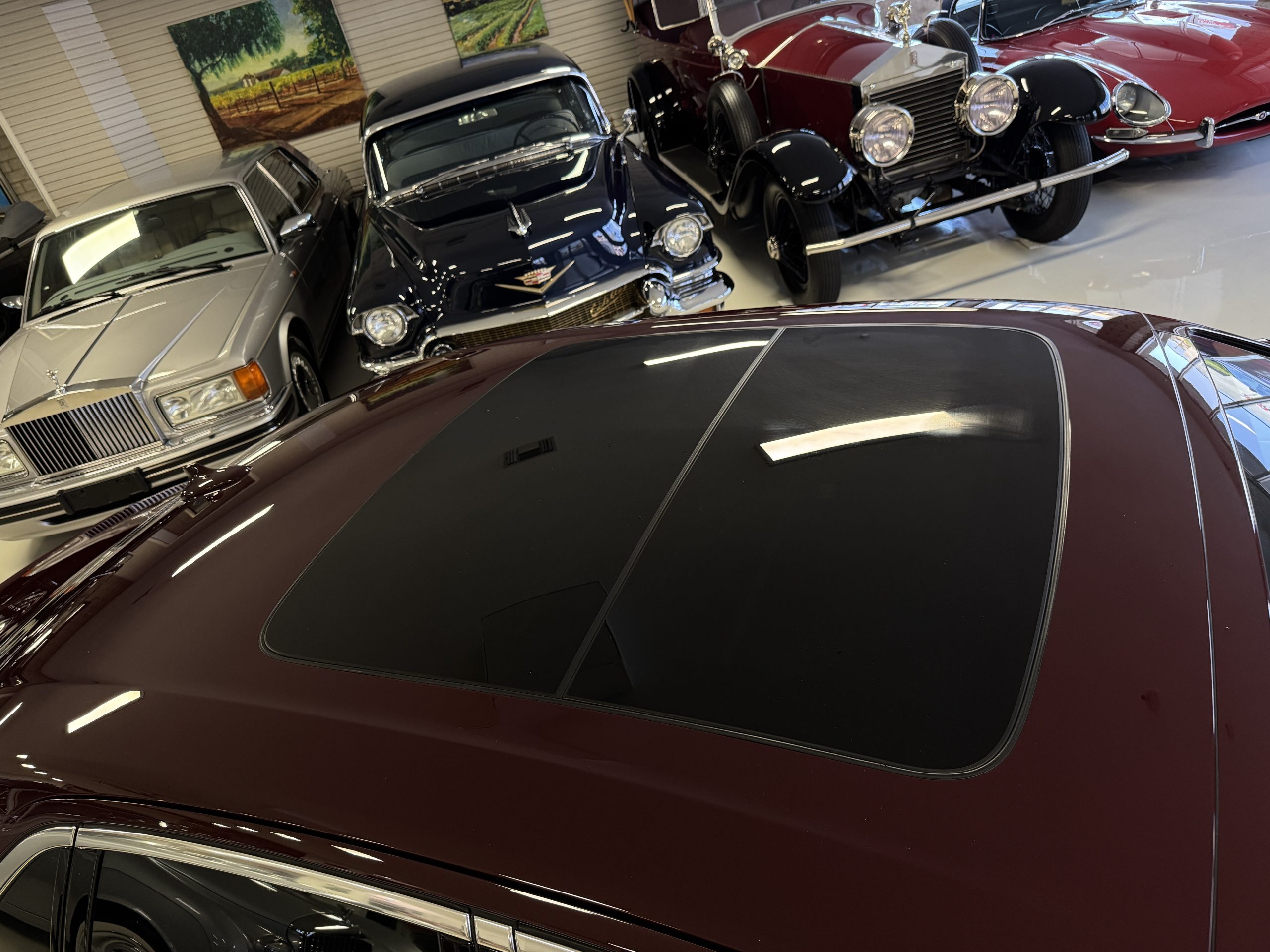 20250713 161731238 iOS 20250713 161731238 iOS