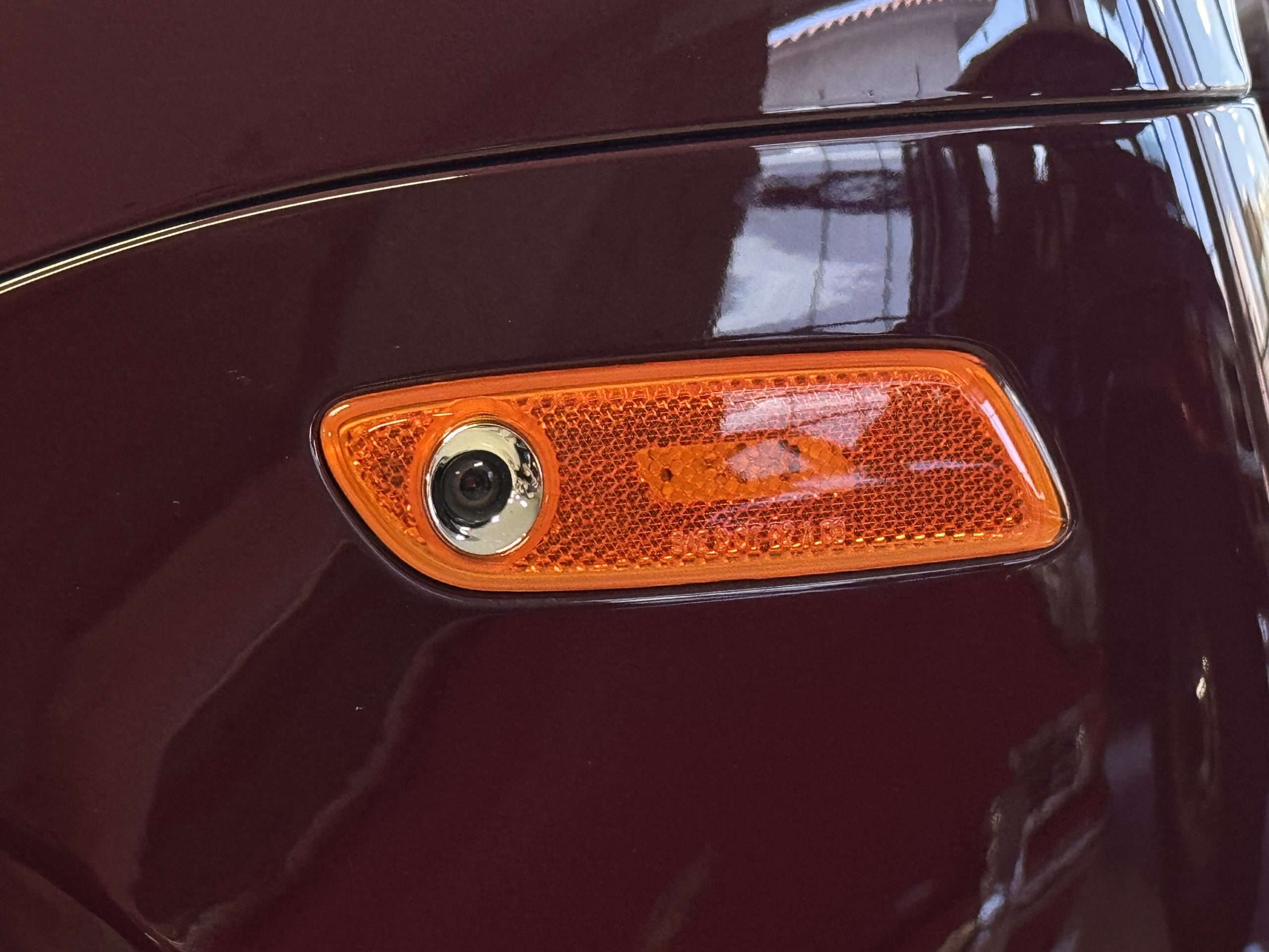 20250713 161845113 iOS 20250713 161845113 iOS