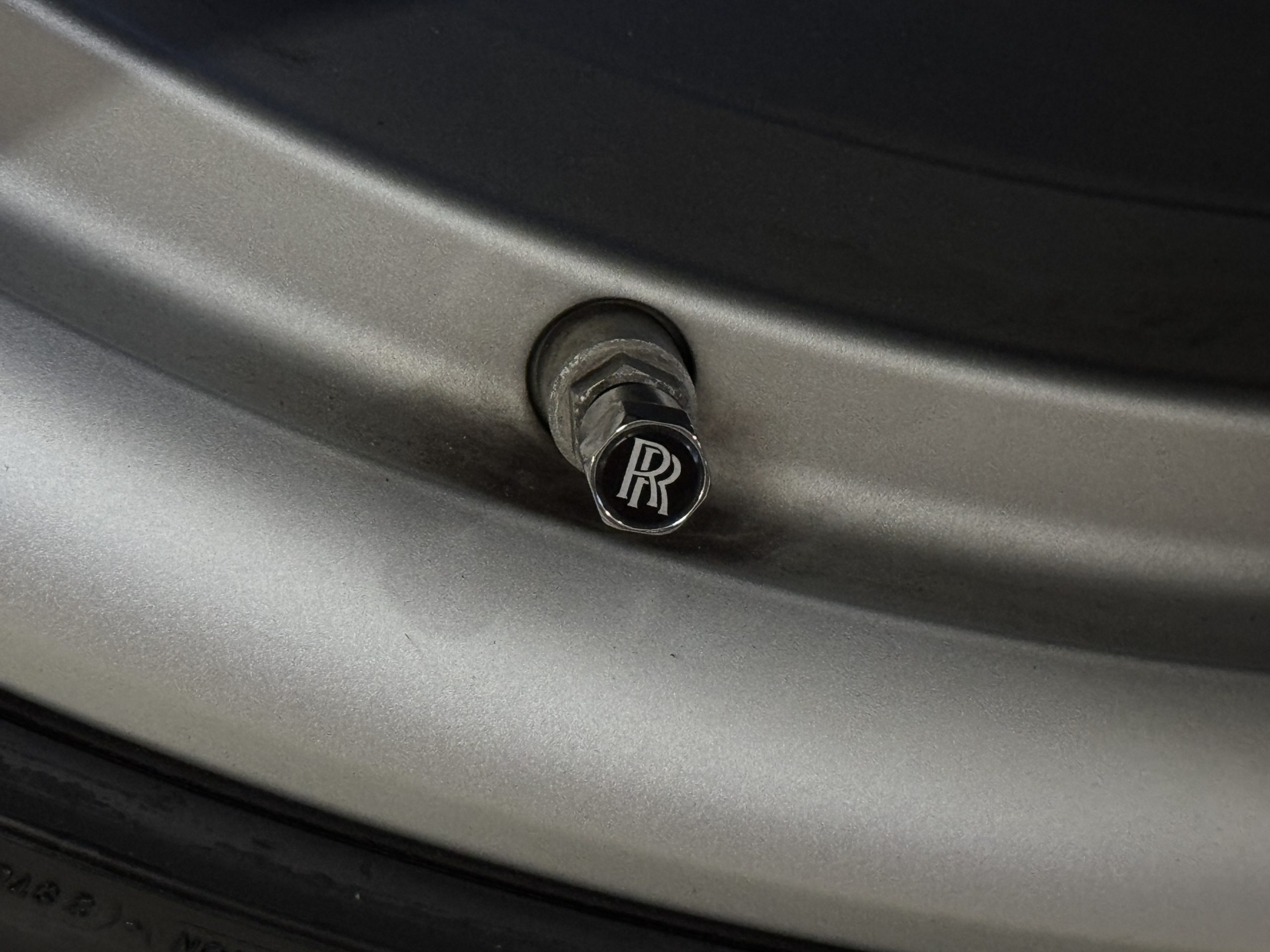 20250713 161927288 iOS 20250713 161927288 iOS