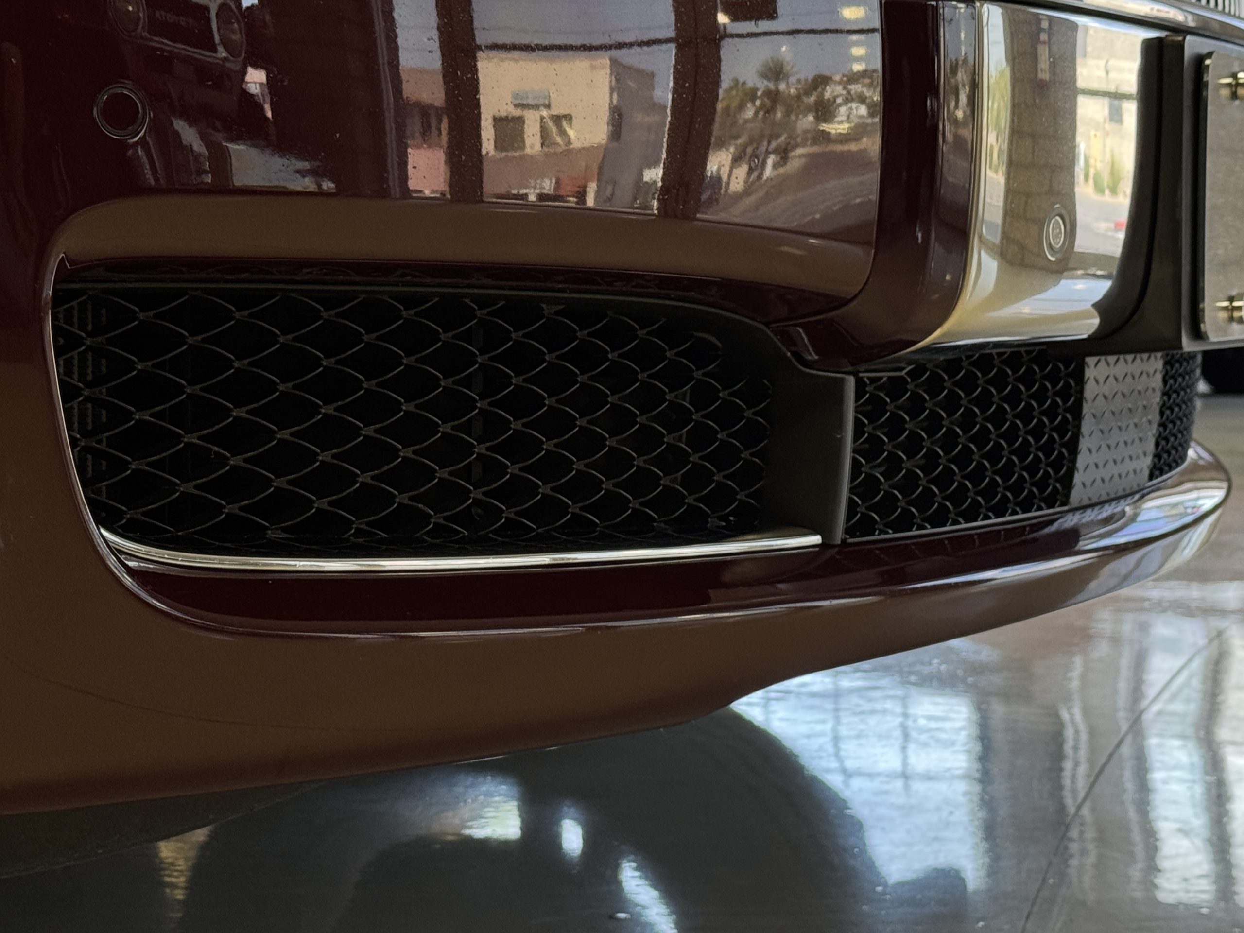 20250713 162004759 iOS 20250713 162004759 iOS