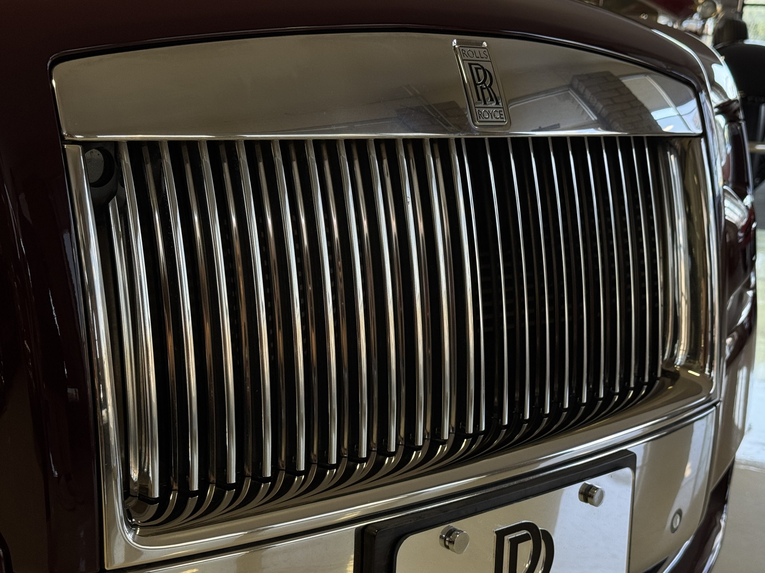 20250713 162022980 iOS 20250713 162022980 iOS