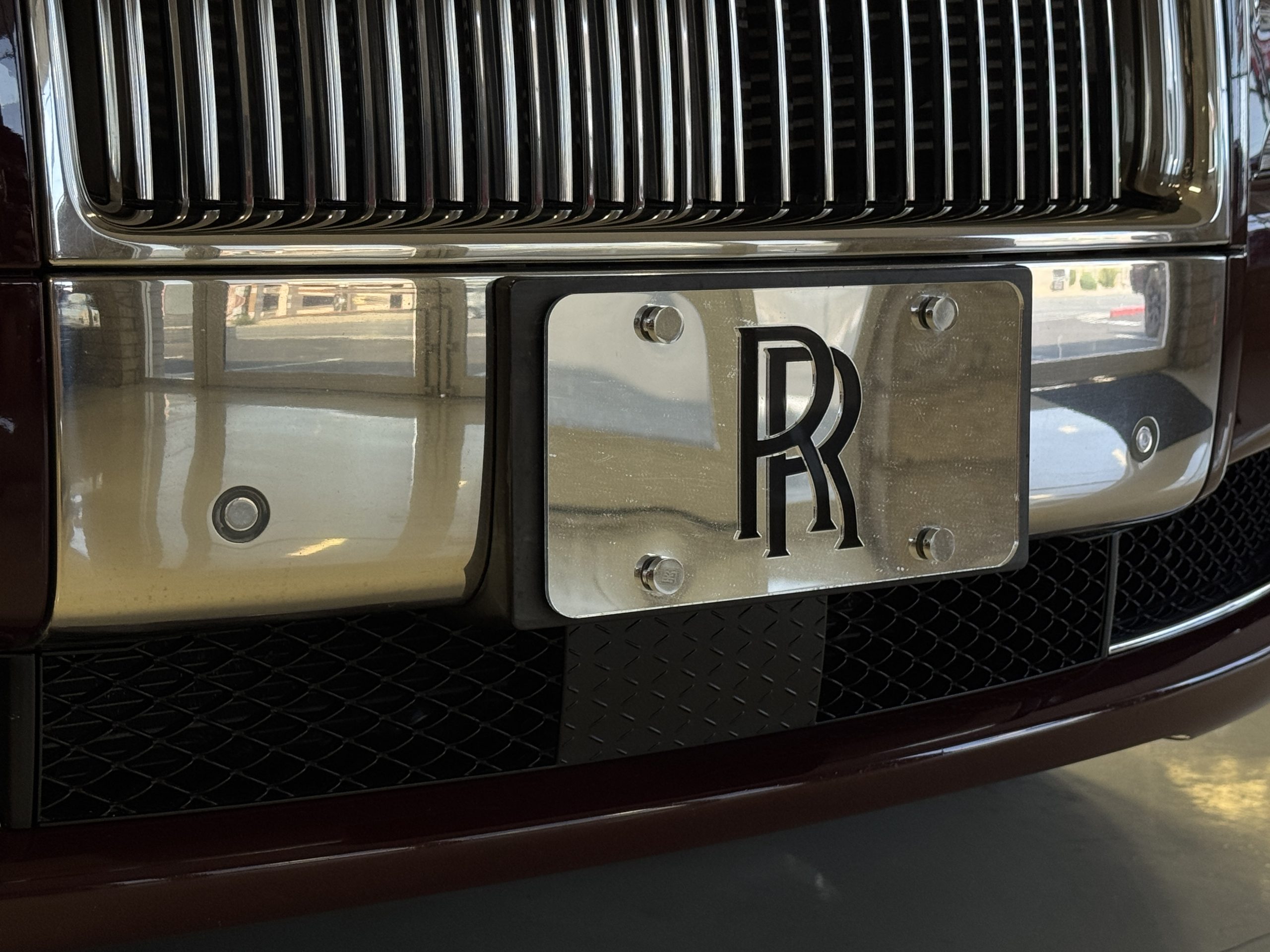 20250713 162145947 iOS 20250713 162145947 iOS