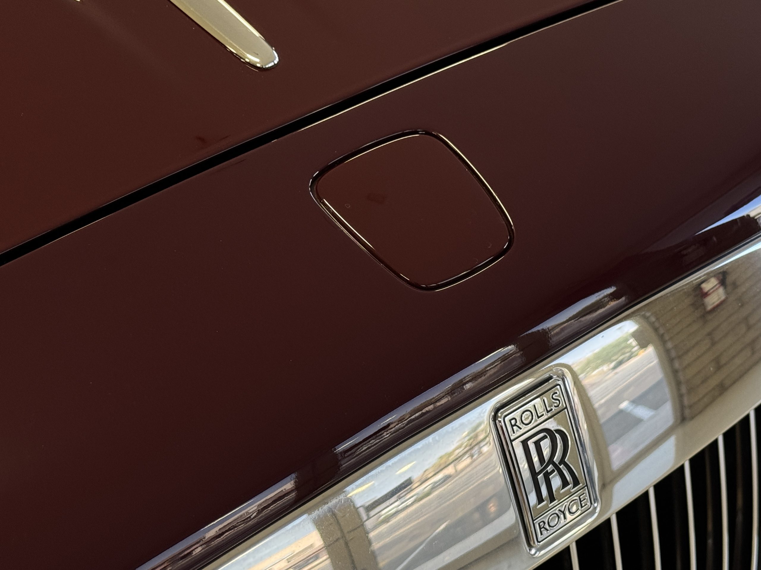 20250713 162214812 iOS 20250713 162214812 iOS