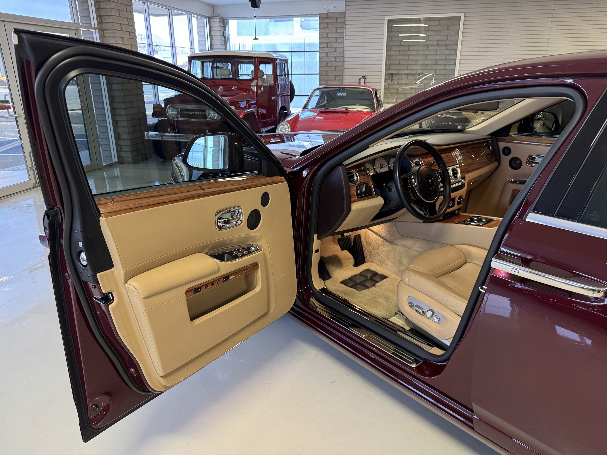 20250713 162400887 iOS 20250713 162400887 iOS