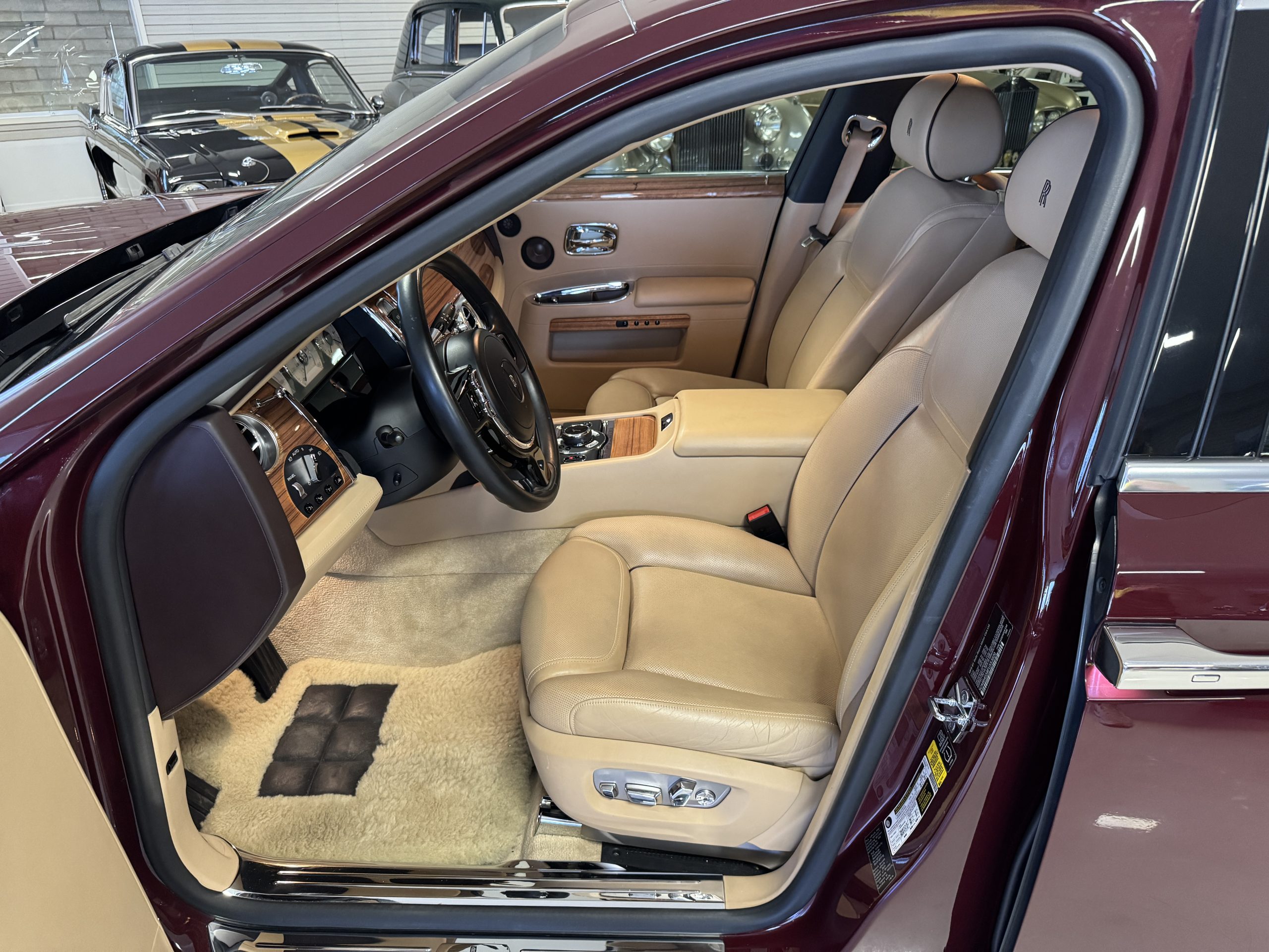 20250713 162431894 iOS 20250713 162431894 iOS