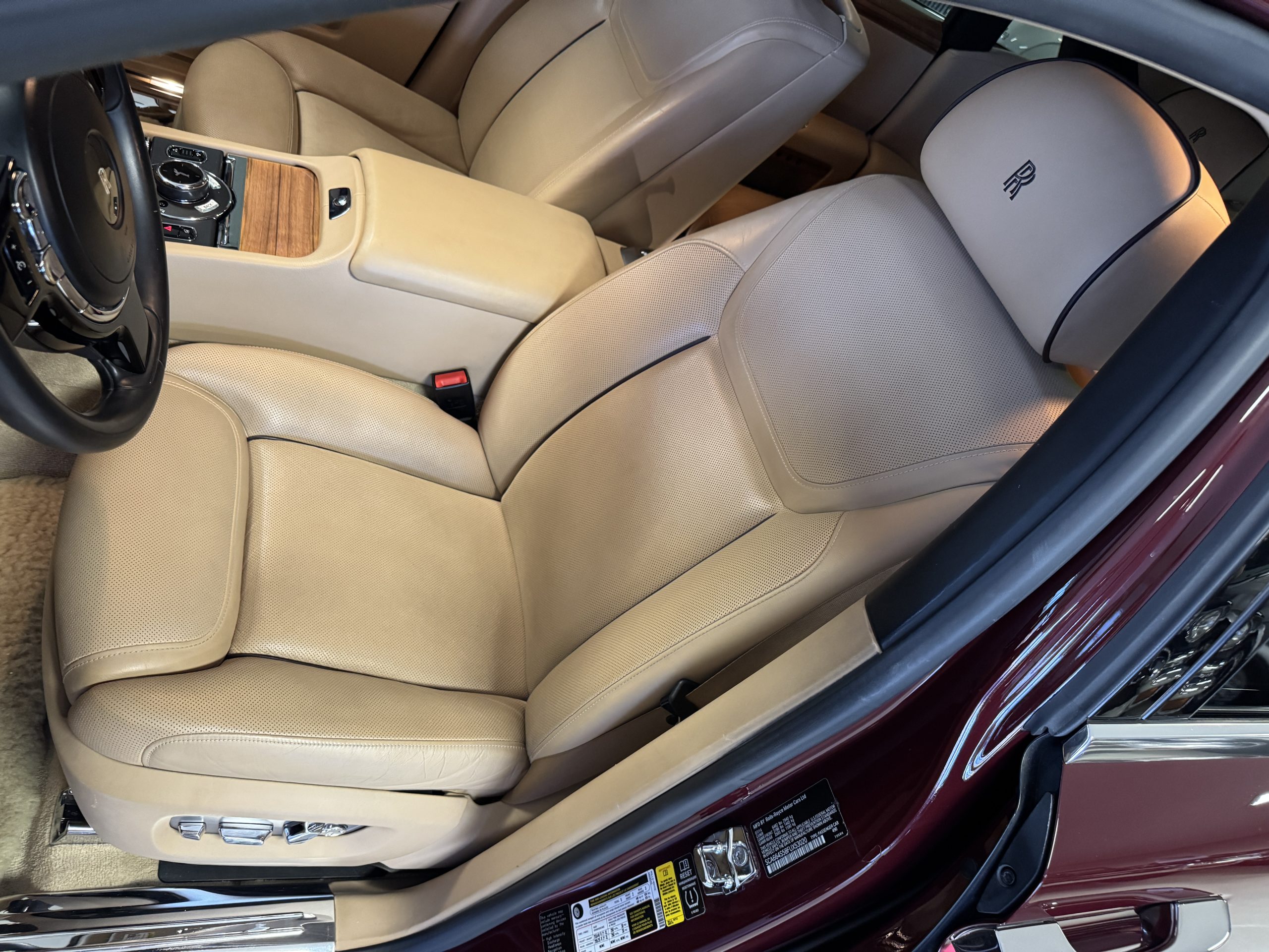 20250713 162510355 iOS 20250713 162510355 iOS