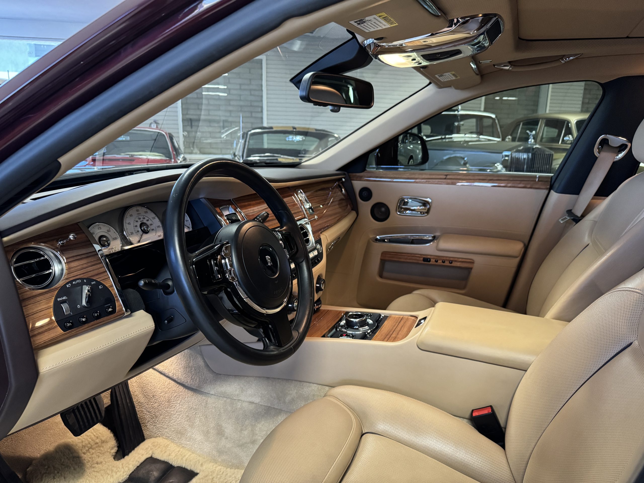 20250713 162539497 iOS 20250713 162539497 iOS