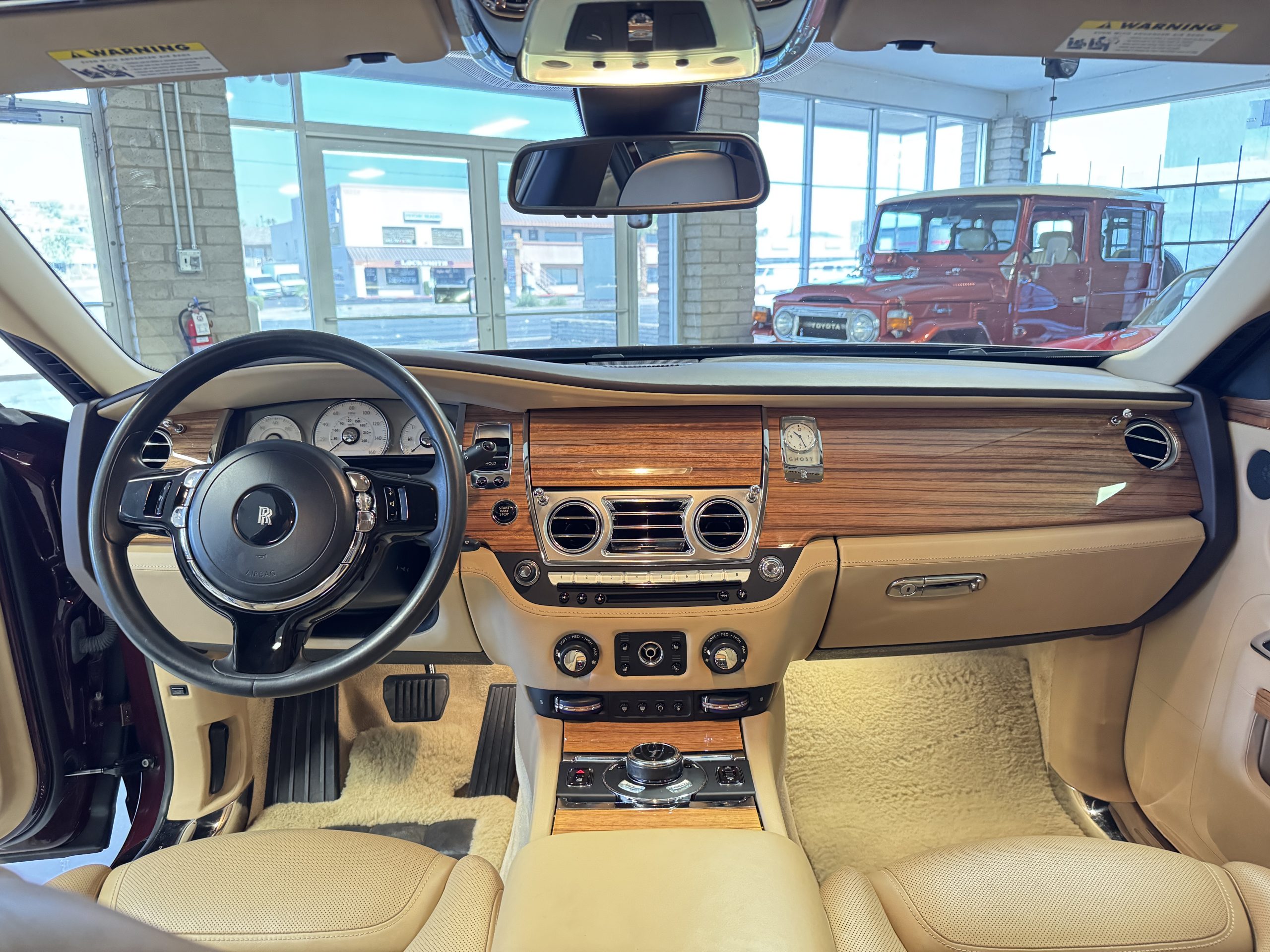 20250713 162630183 iOS 20250713 162630183 iOS