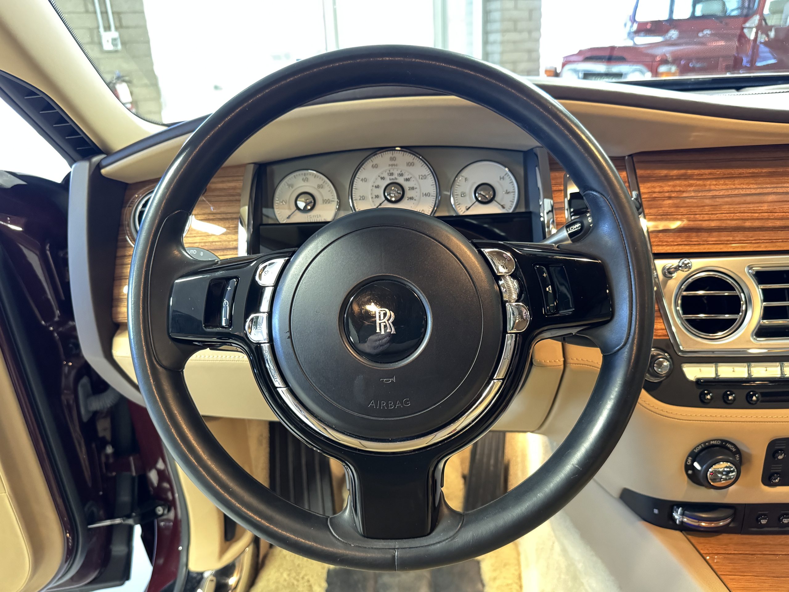 20250713 162734103 iOS 20250713 162734103 iOS