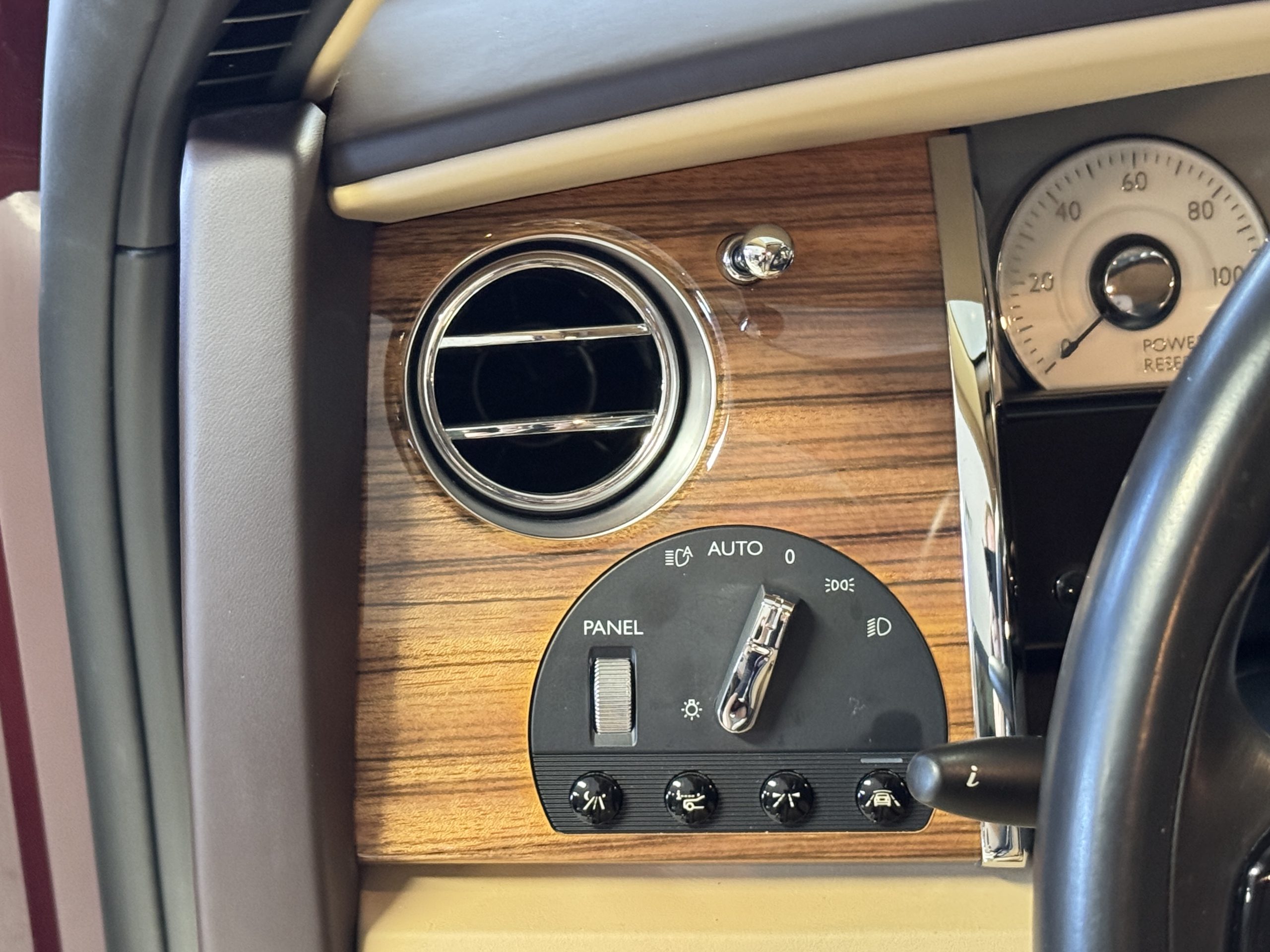 20250713 162828813 iOS 20250713 162828813 iOS