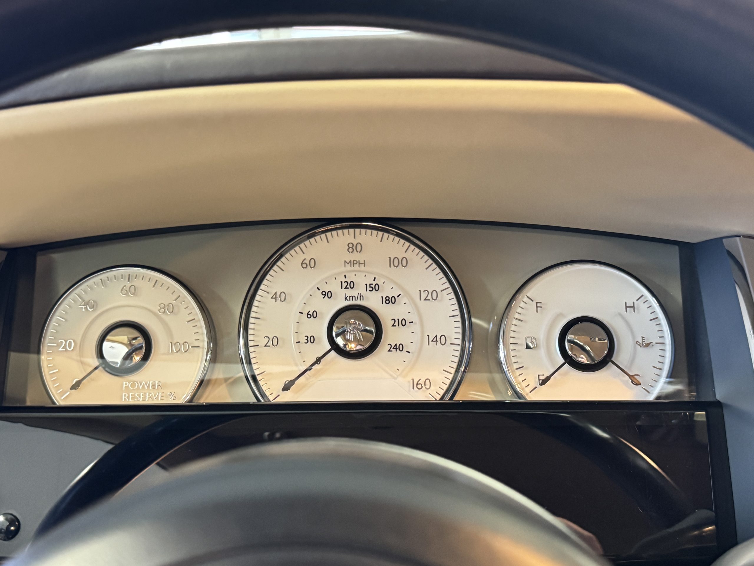 20250713 162855130 iOS 20250713 162855130 iOS