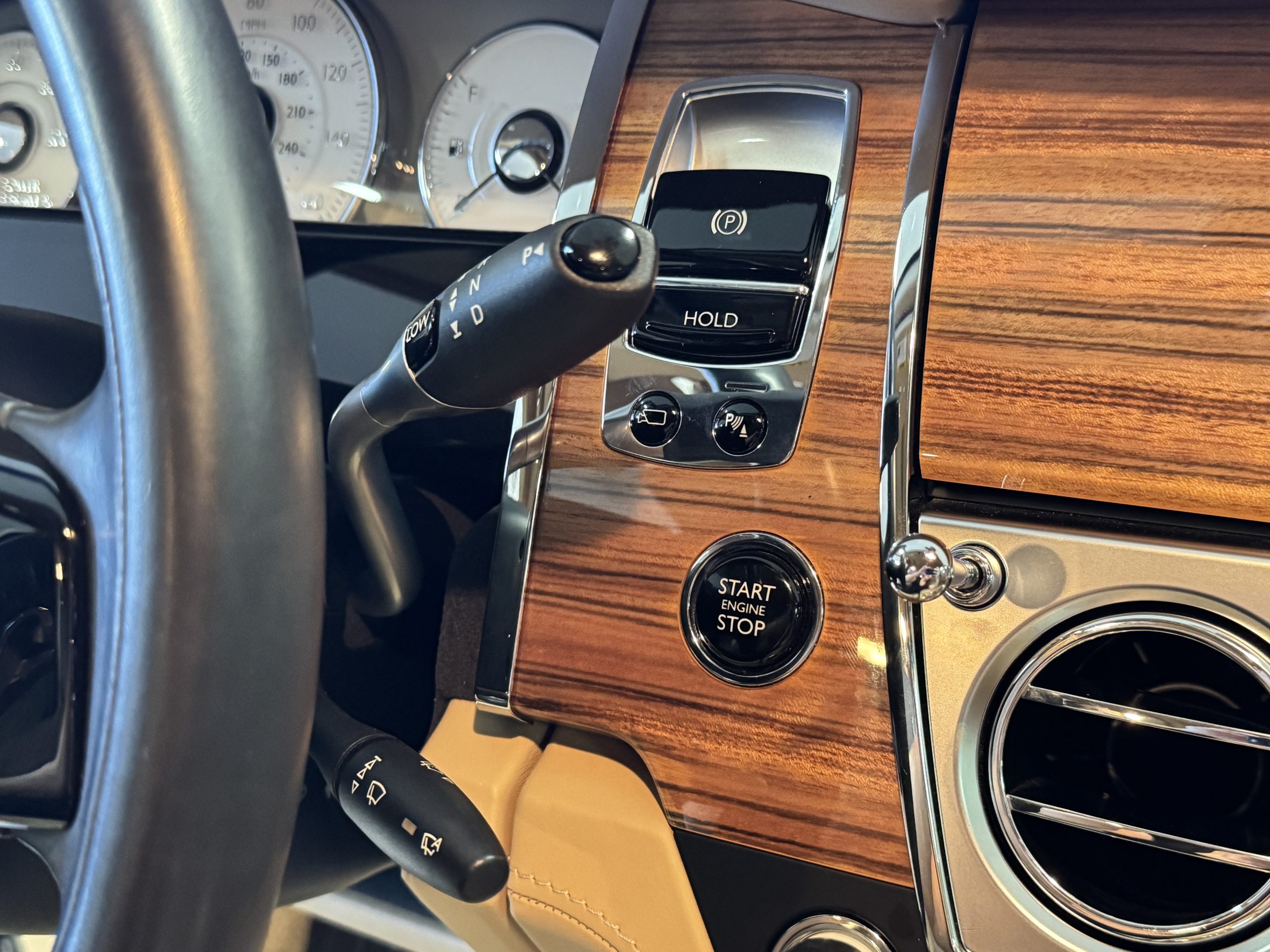 20250713 162915848 iOS 20250713 162915848 iOS