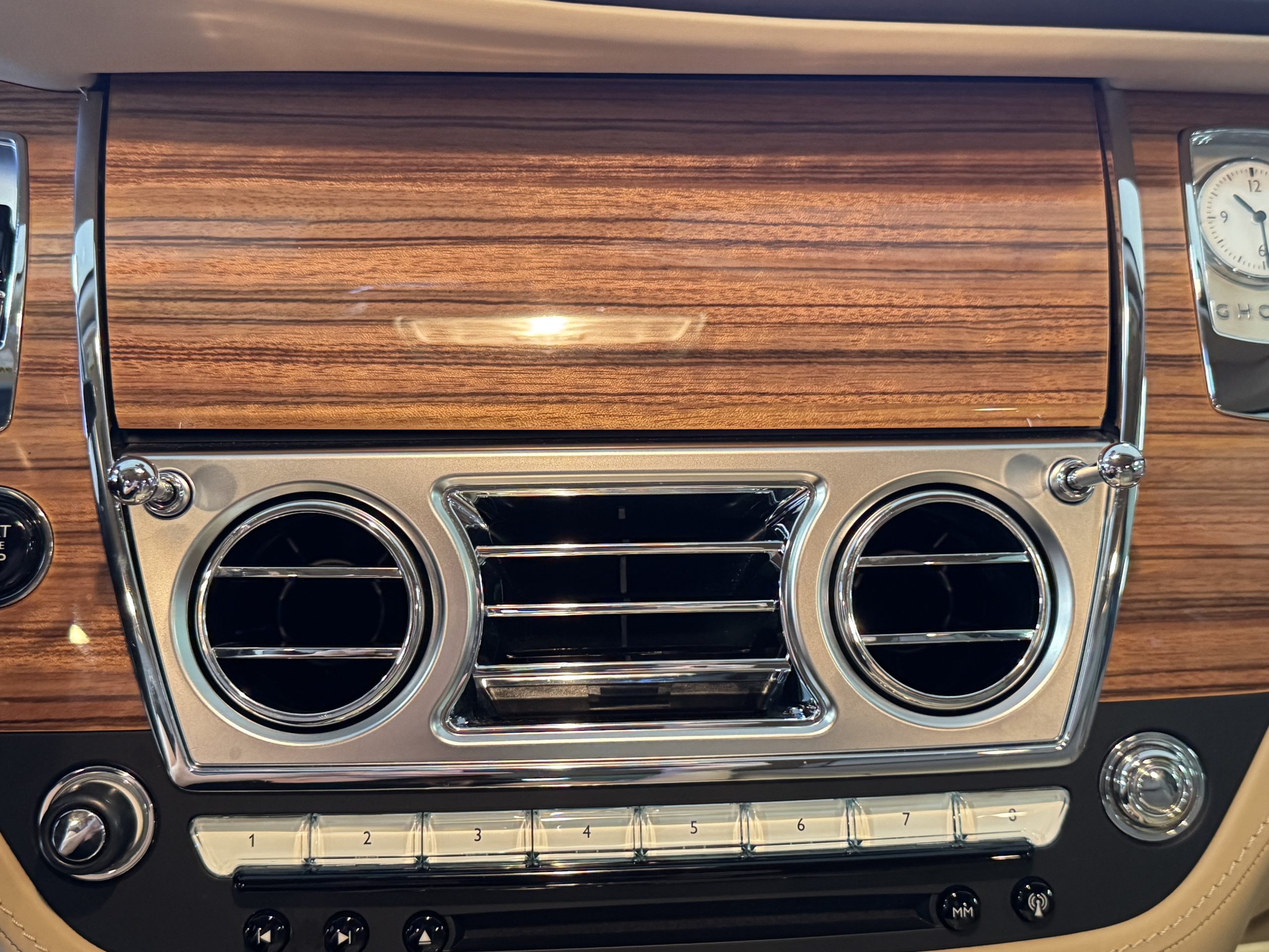 20250713 162939690 iOS 20250713 162939690 iOS