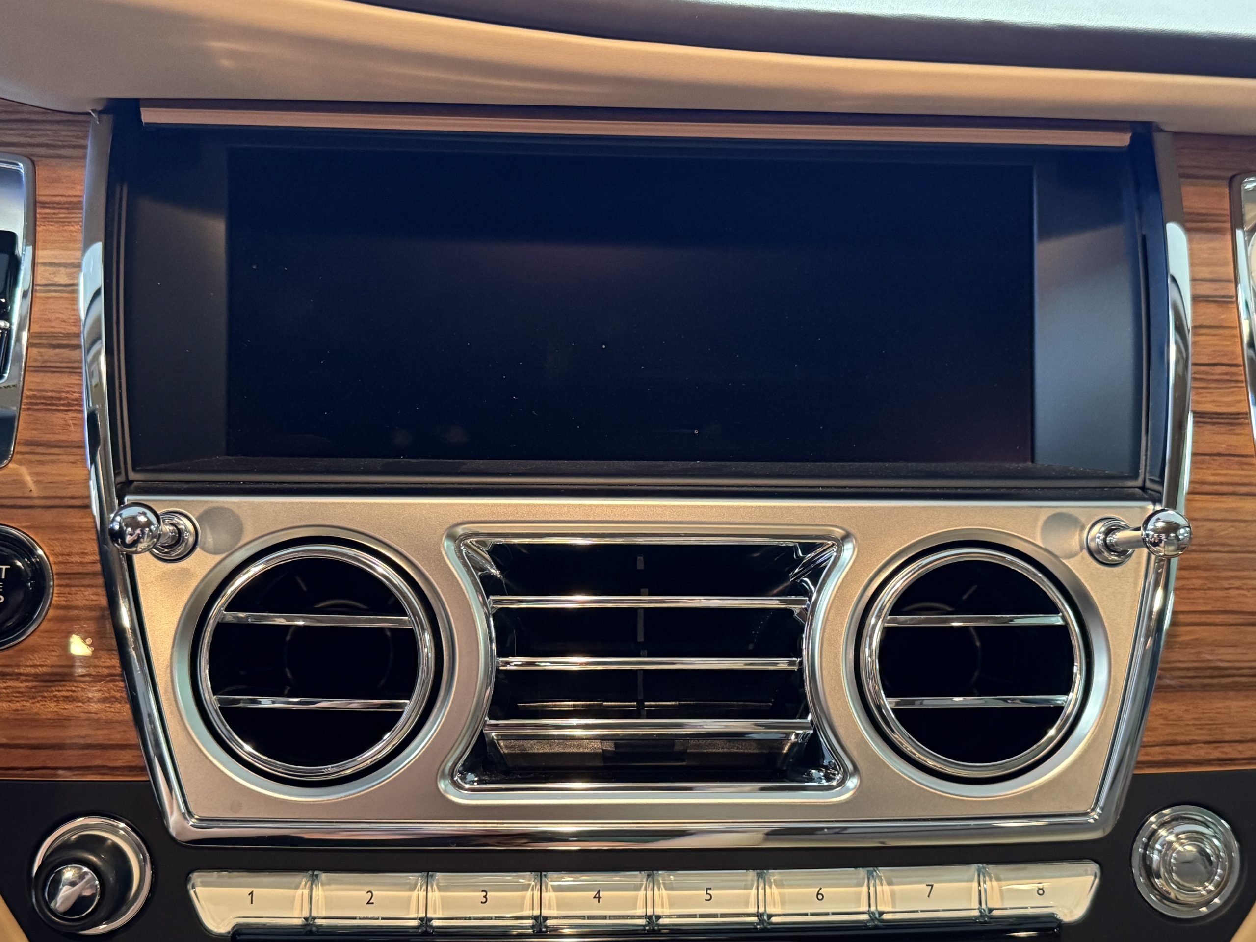 20250713 163008086 iOS 20250713 163008086 iOS