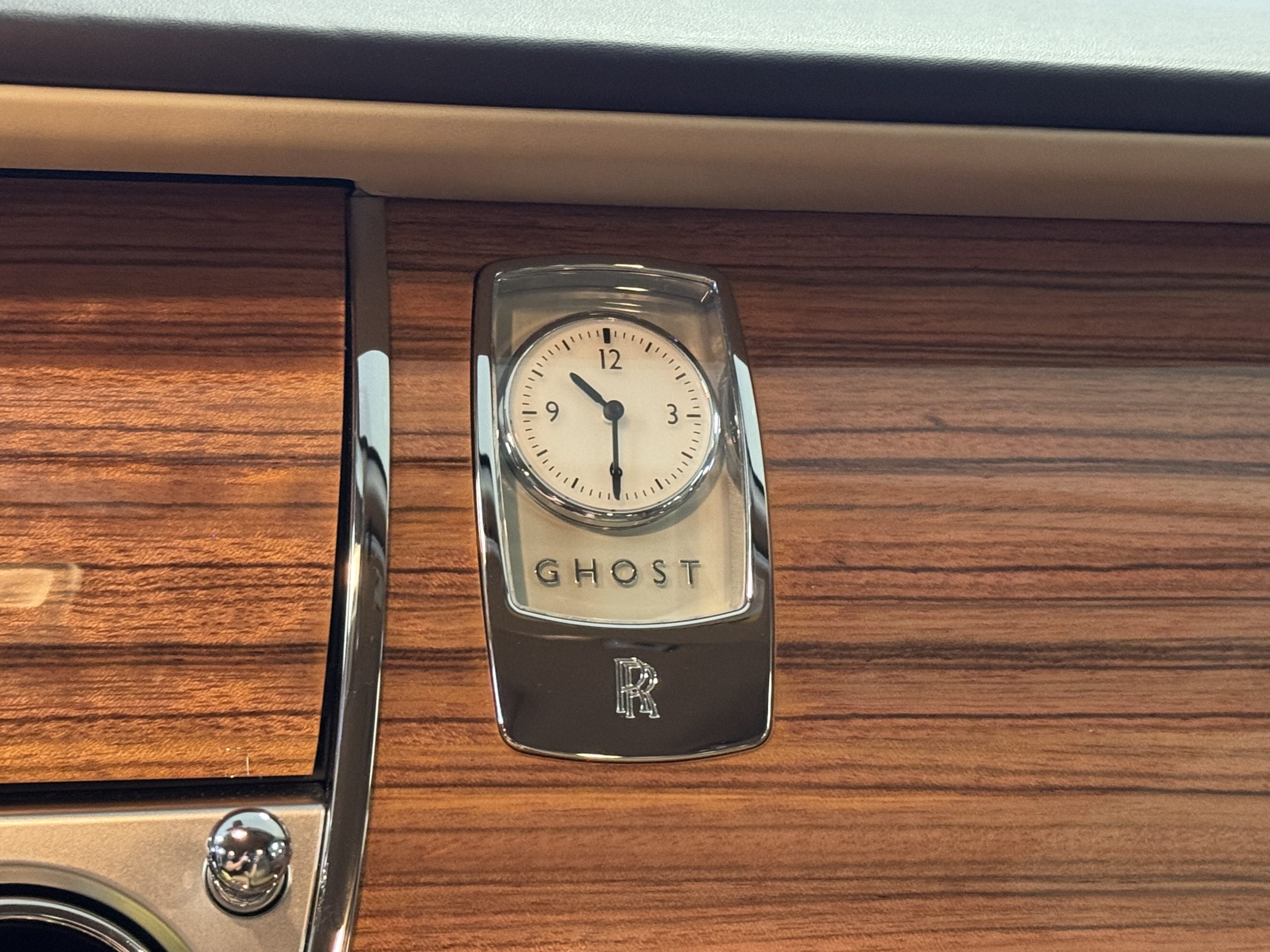 20250713 163032985 iOS 20250713 163032985 iOS