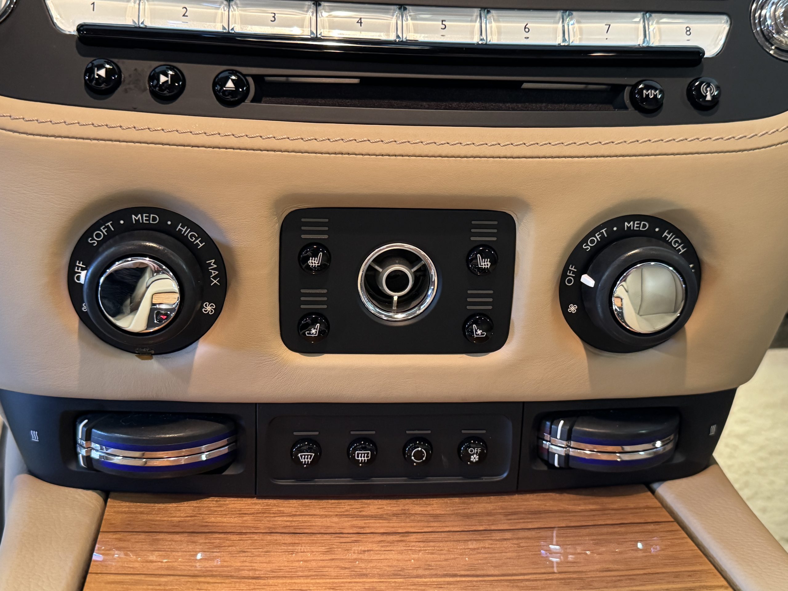 20250713 163055642 iOS 20250713 163055642 iOS