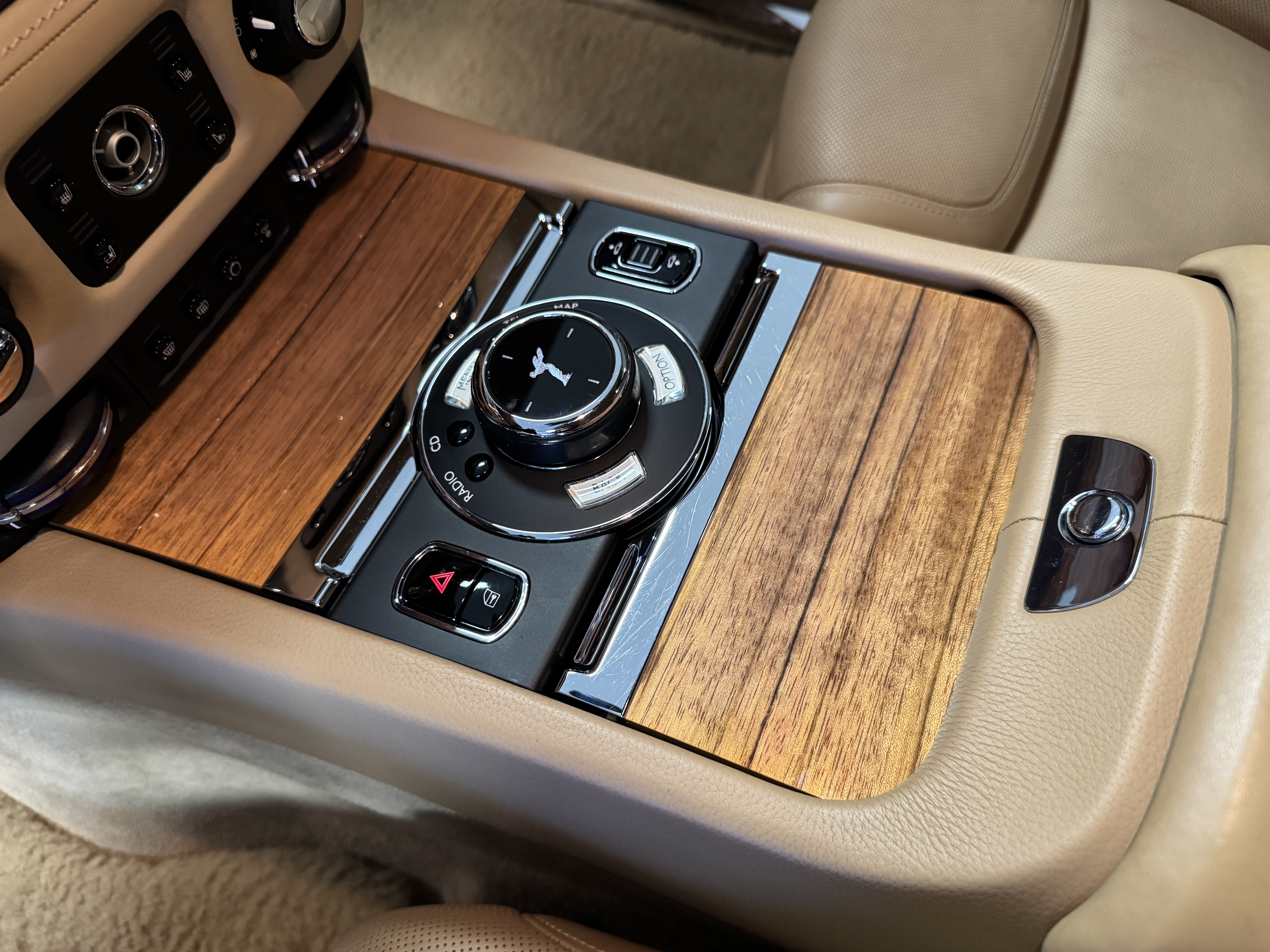 20250713 163151805 iOS 20250713 163151805 iOS