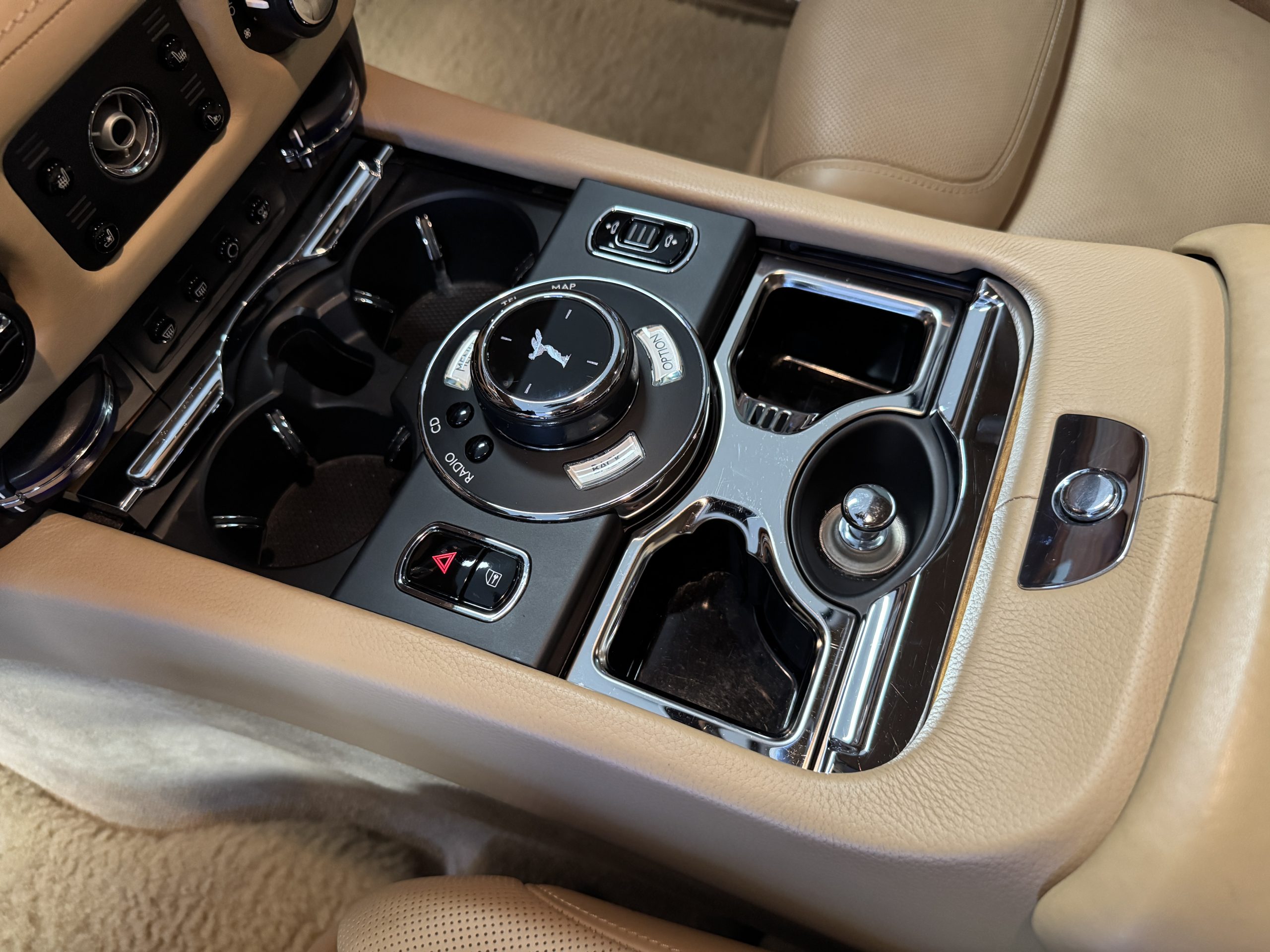 20250713 163213128 iOS 20250713 163213128 iOS