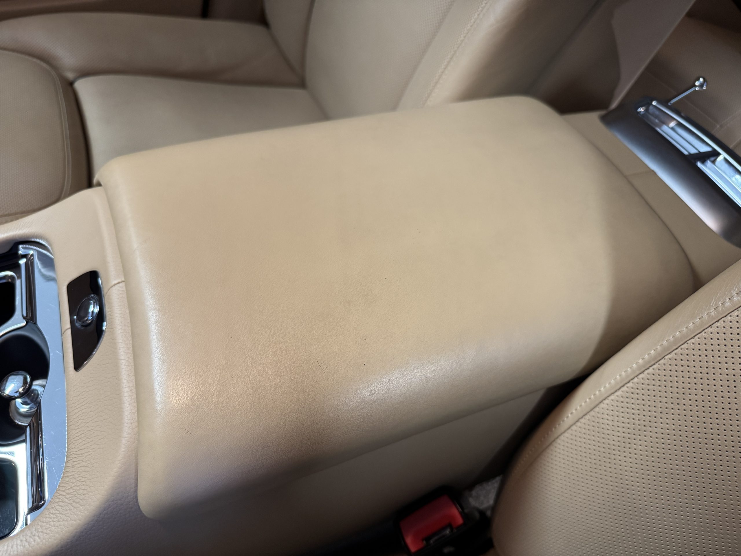 20250713 163238008 iOS 20250713 163238008 iOS