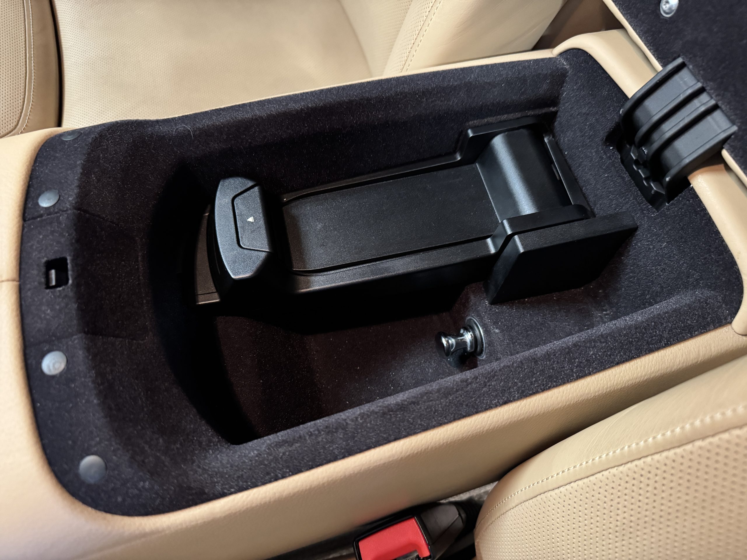 20250713 163251124 iOS 20250713 163251124 iOS