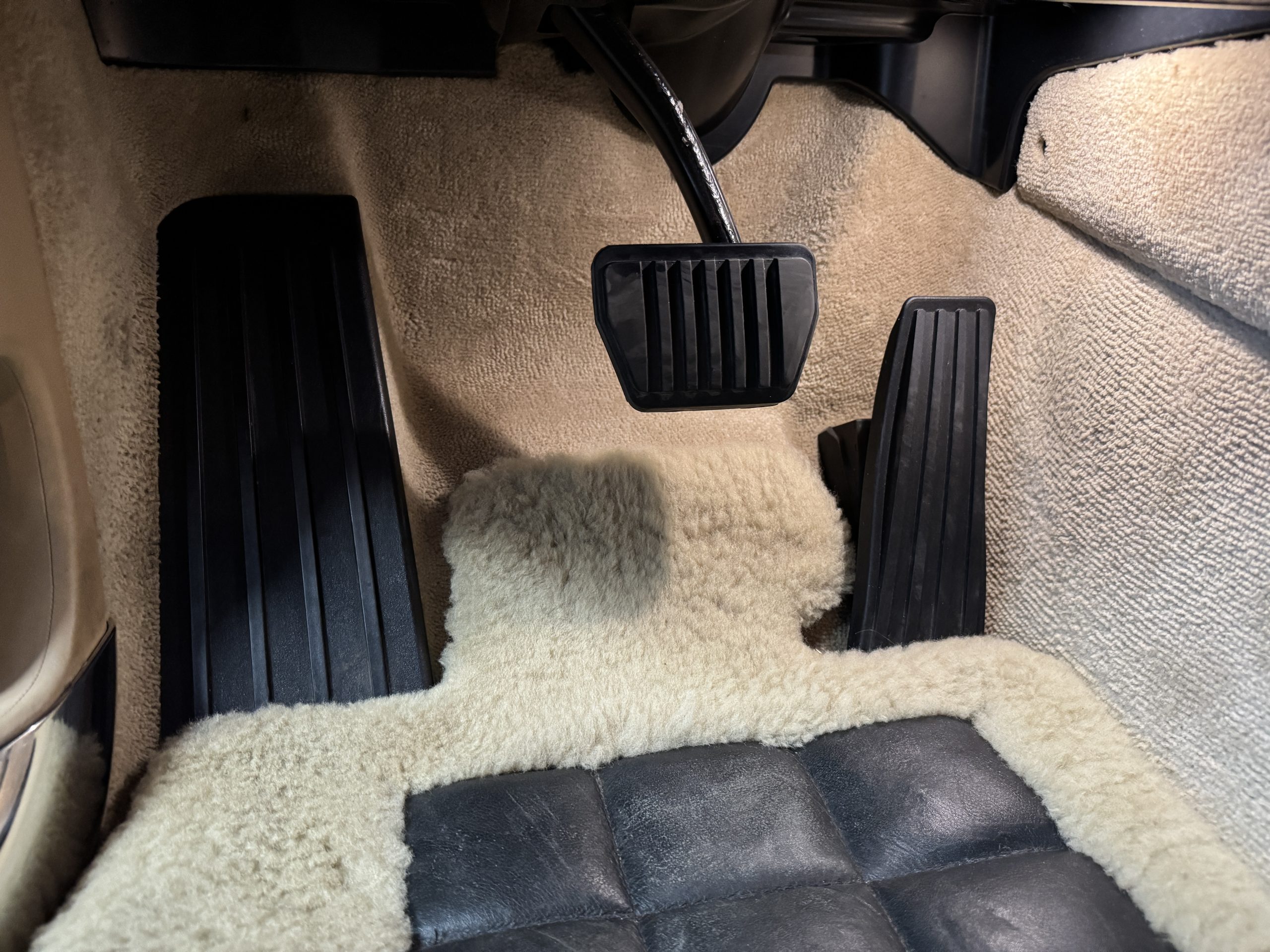 20250713 163345909 iOS 20250713 163345909 iOS