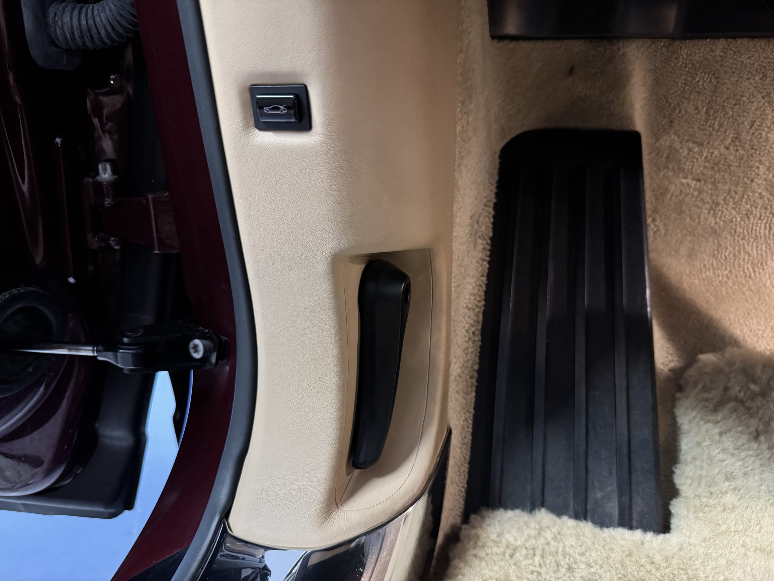 20250713 163350308 iOS 20250713 163350308 iOS