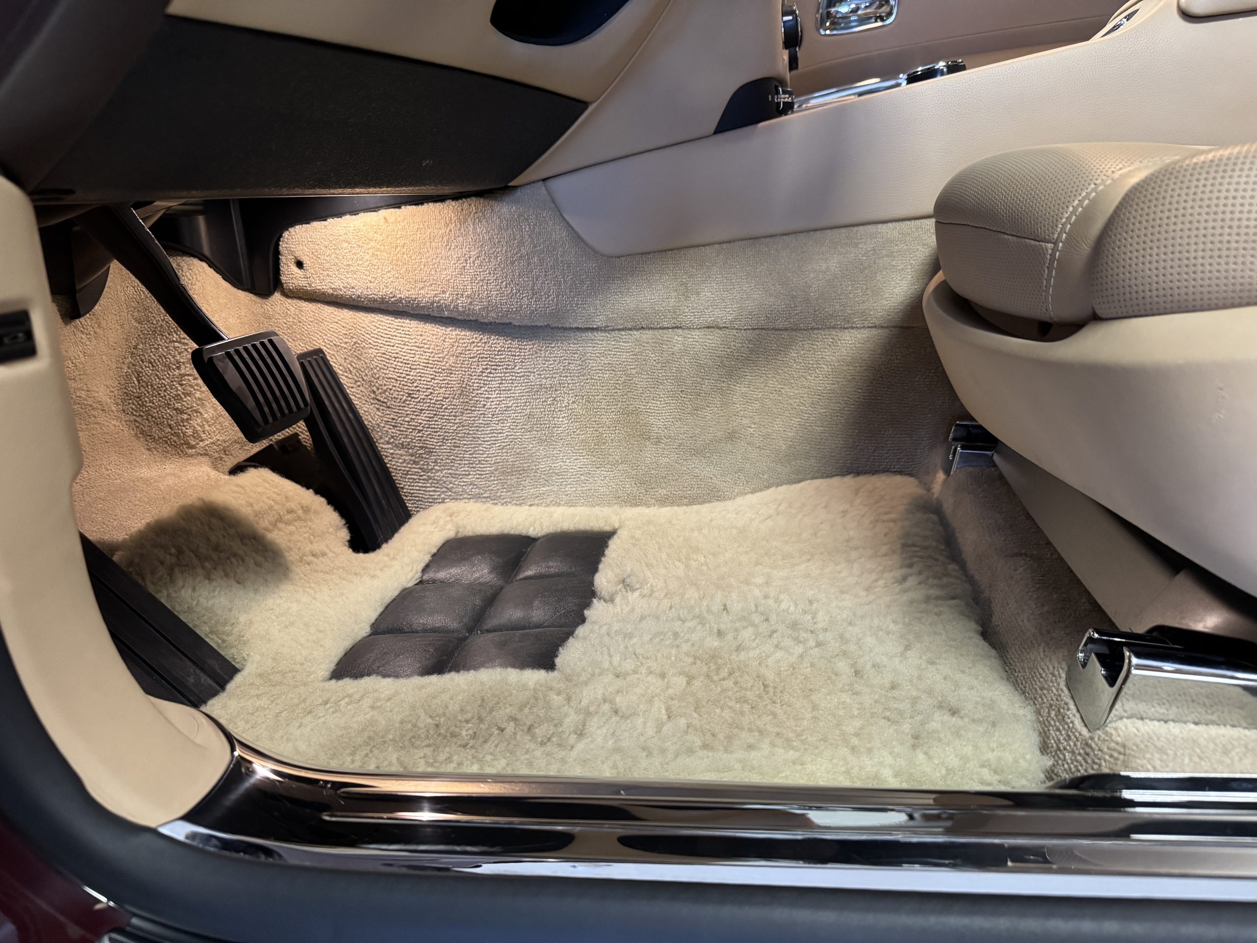 20250713 163420990 iOS 20250713 163420990 iOS