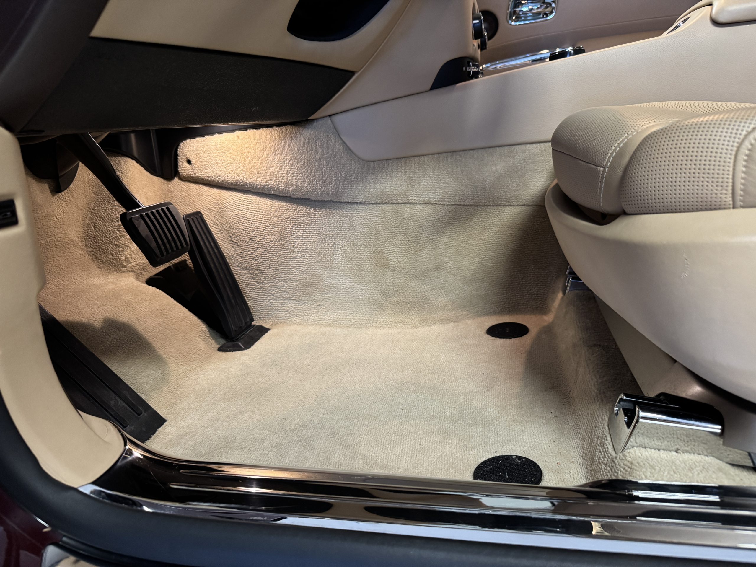 20250713 163444550 iOS 20250713 163444550 iOS