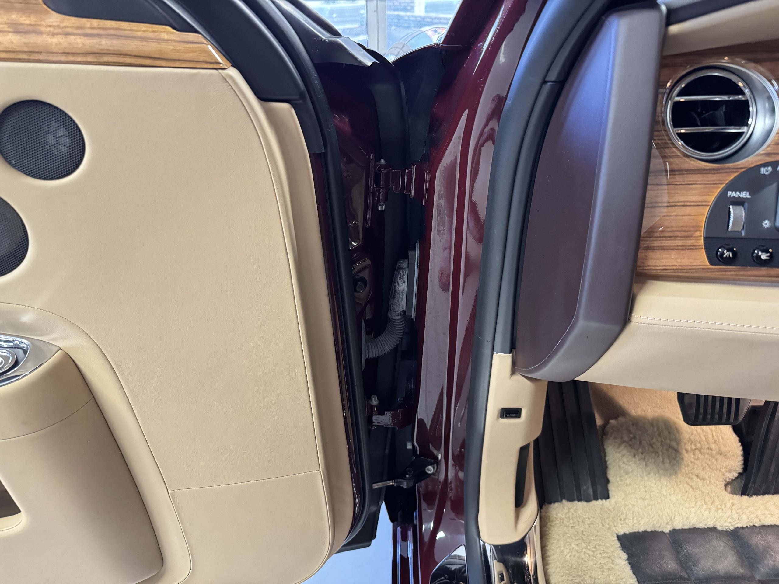 20250713 163522695 iOS 20250713 163522695 iOS