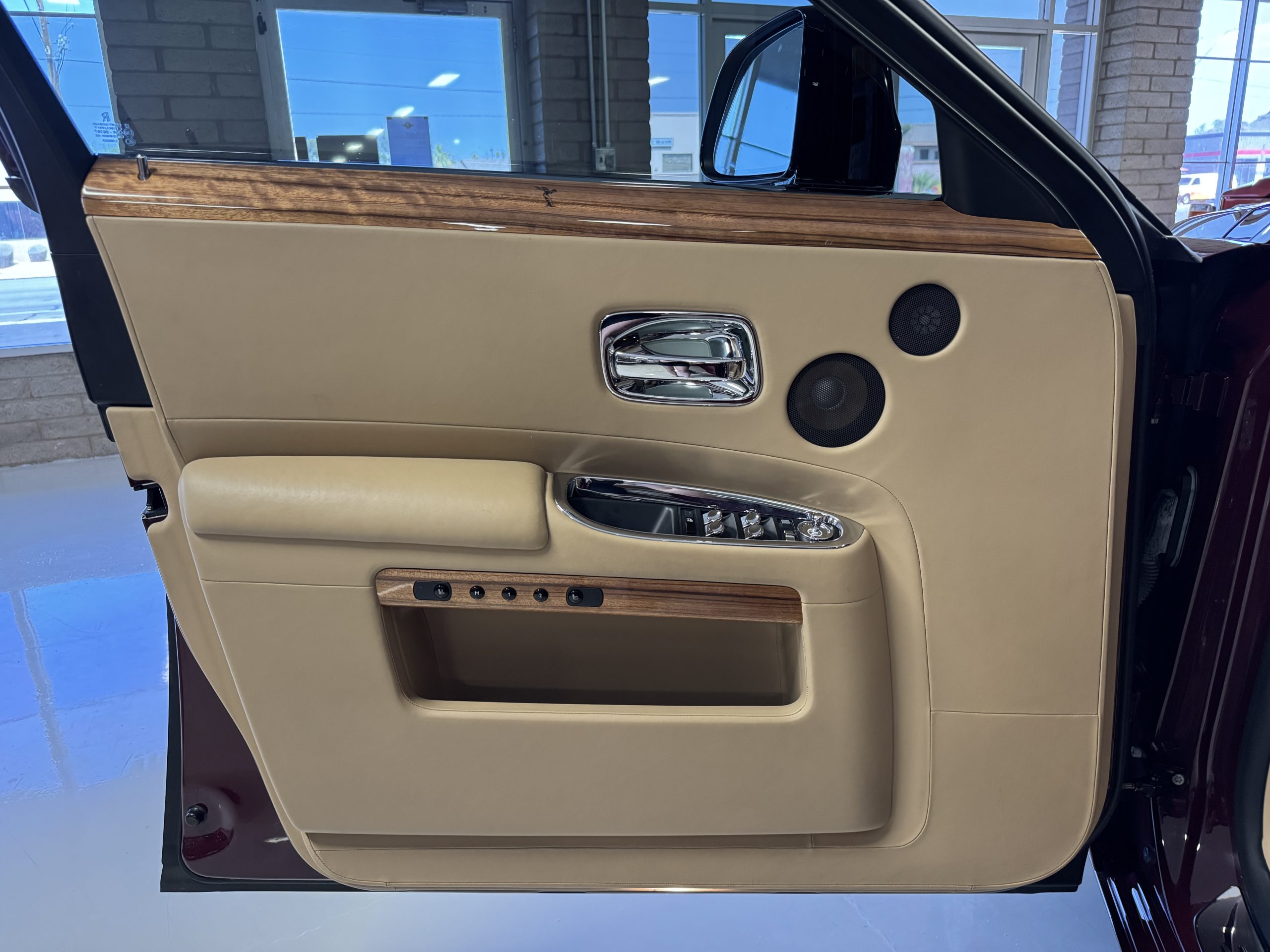 20250713 163543770 iOS 20250713 163543770 iOS