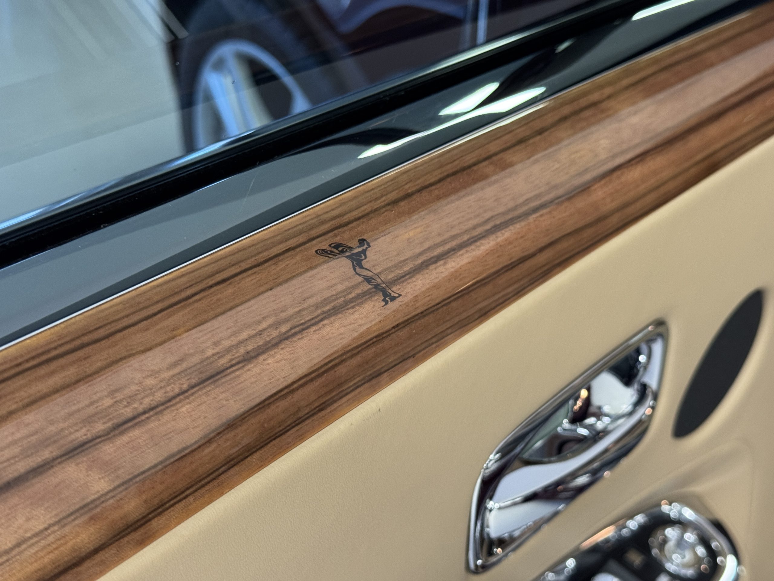 20250713 163606638 iOS 20250713 163606638 iOS