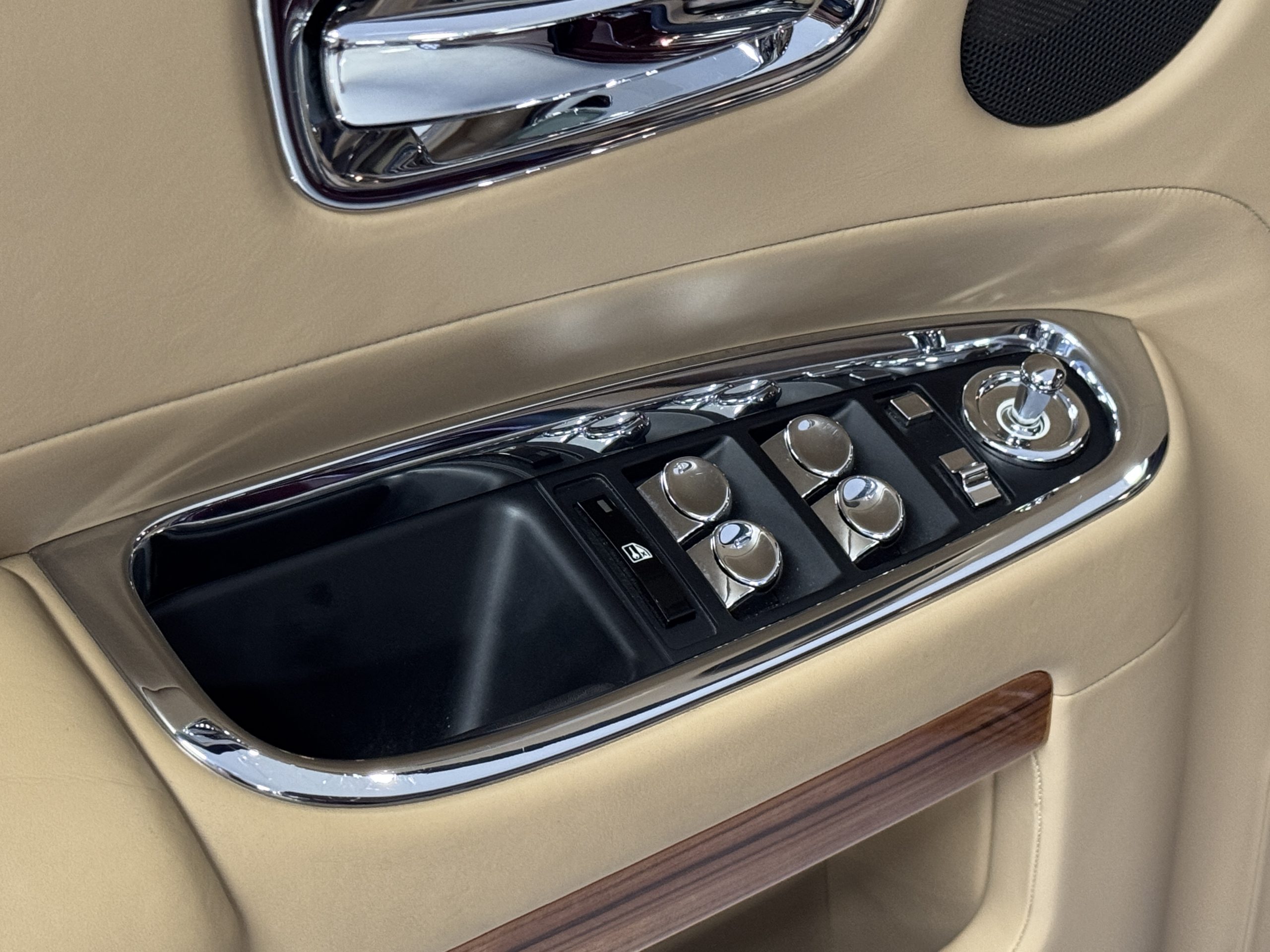 20250713 163743192 iOS 20250713 163743192 iOS